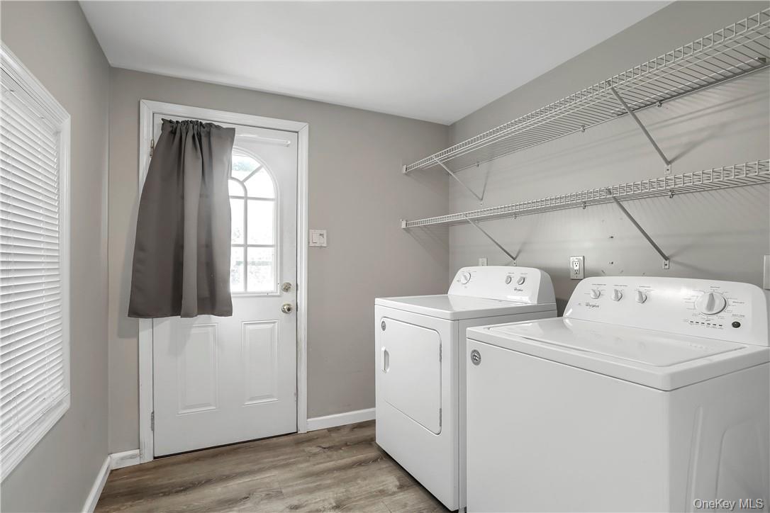 #7 photo, 28 Spring st Street, 뉴욕주 Tuxedo Park , NY 10975