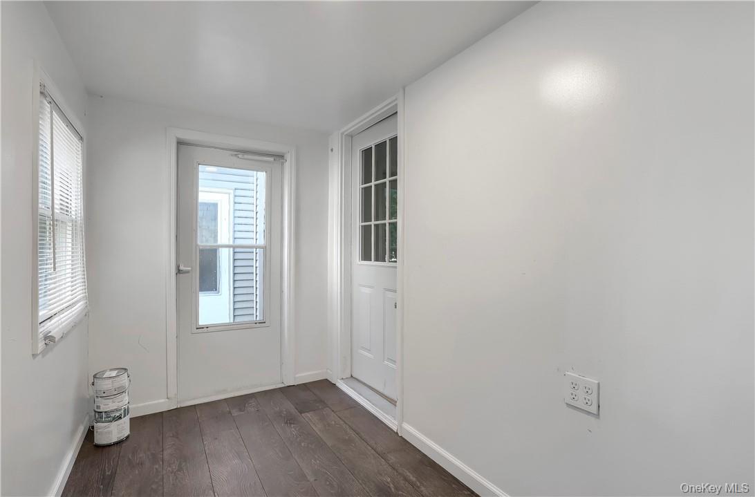 #8 photo, 28 Spring st Street, 뉴욕주 Tuxedo Park , NY 10975