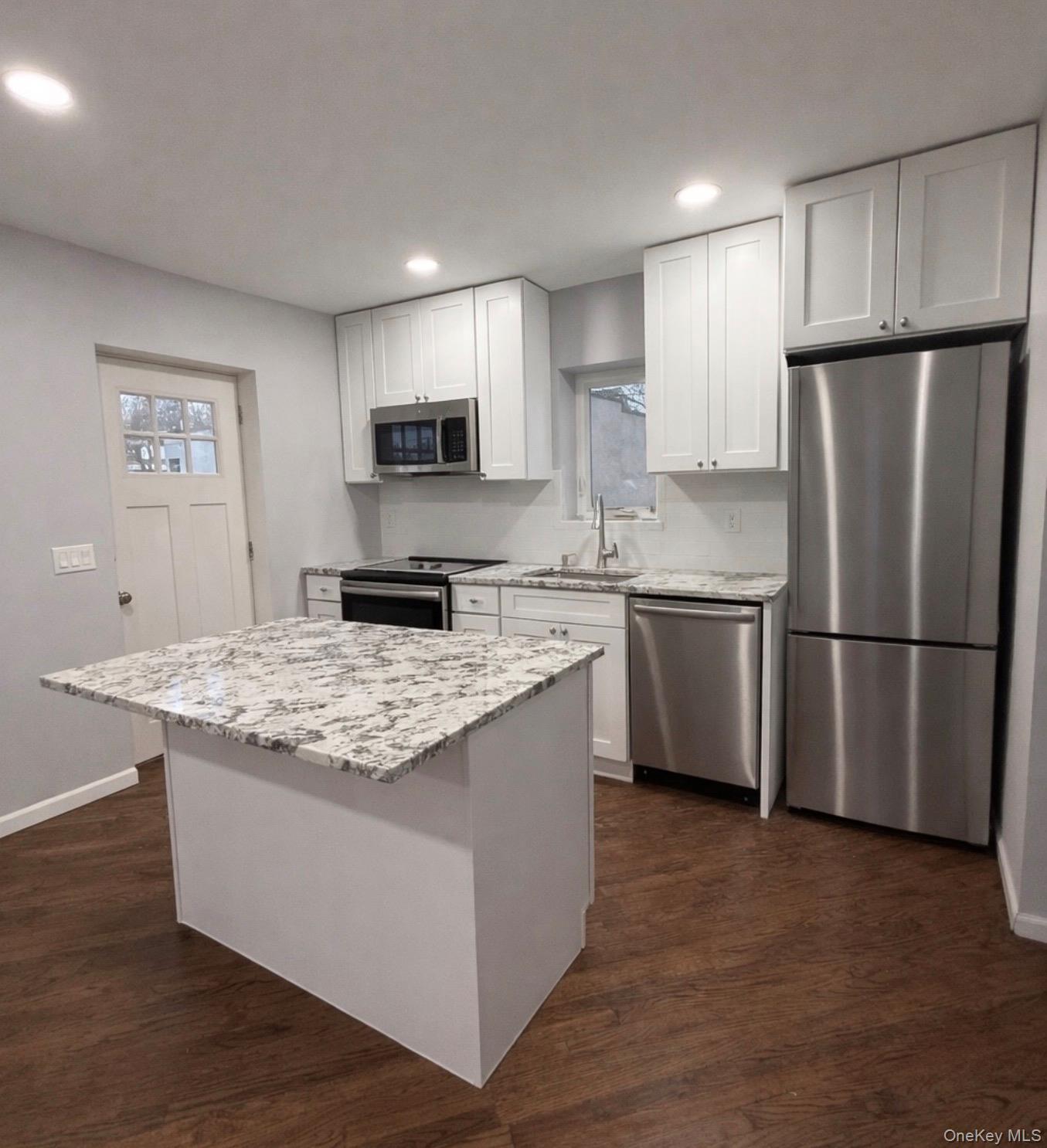 #1 photo, 19 Lee Avenue, Stony Point , NY 10980