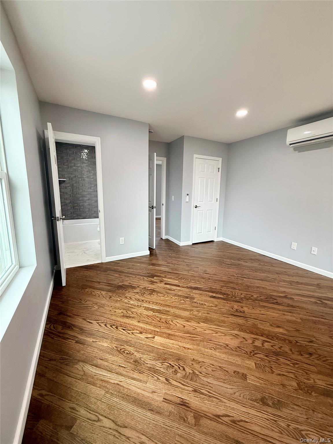 #10 photo, 19 Lee Avenue, Stony Point , NY 10980