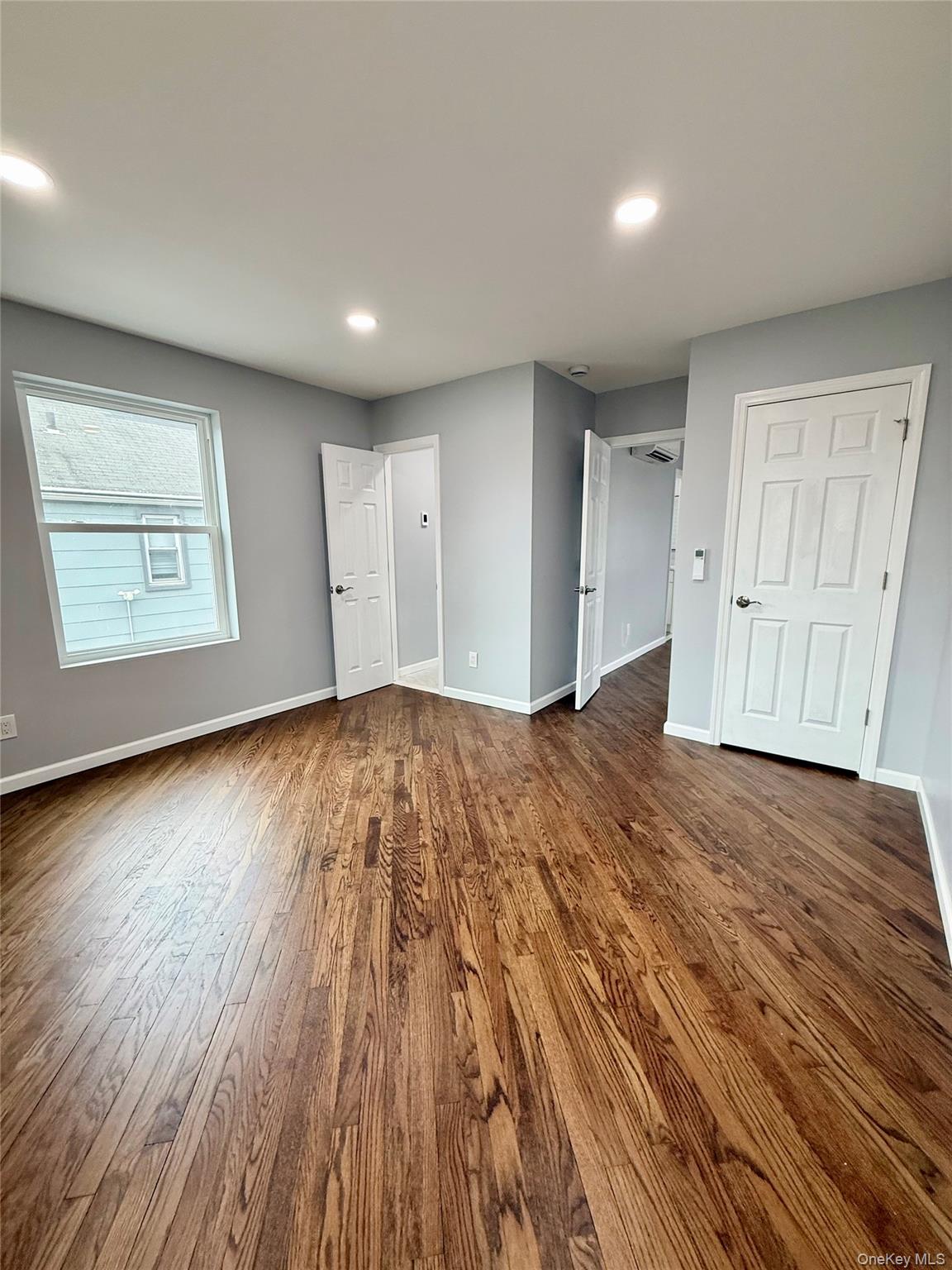 #11 photo, 19 Lee Avenue, Stony Point , NY 10980