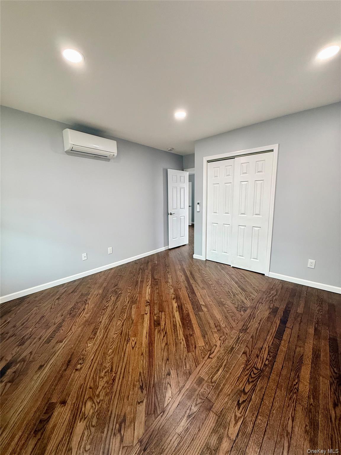 #14 photo, 19 Lee Avenue, Stony Point , NY 10980