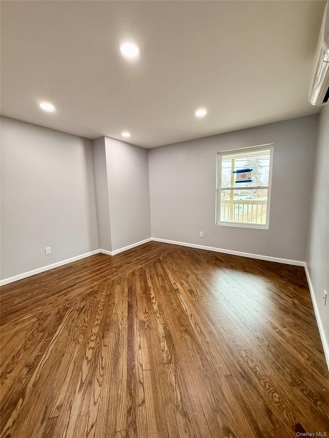 #15 photo, 19 Lee Avenue, Stony Point , NY 10980