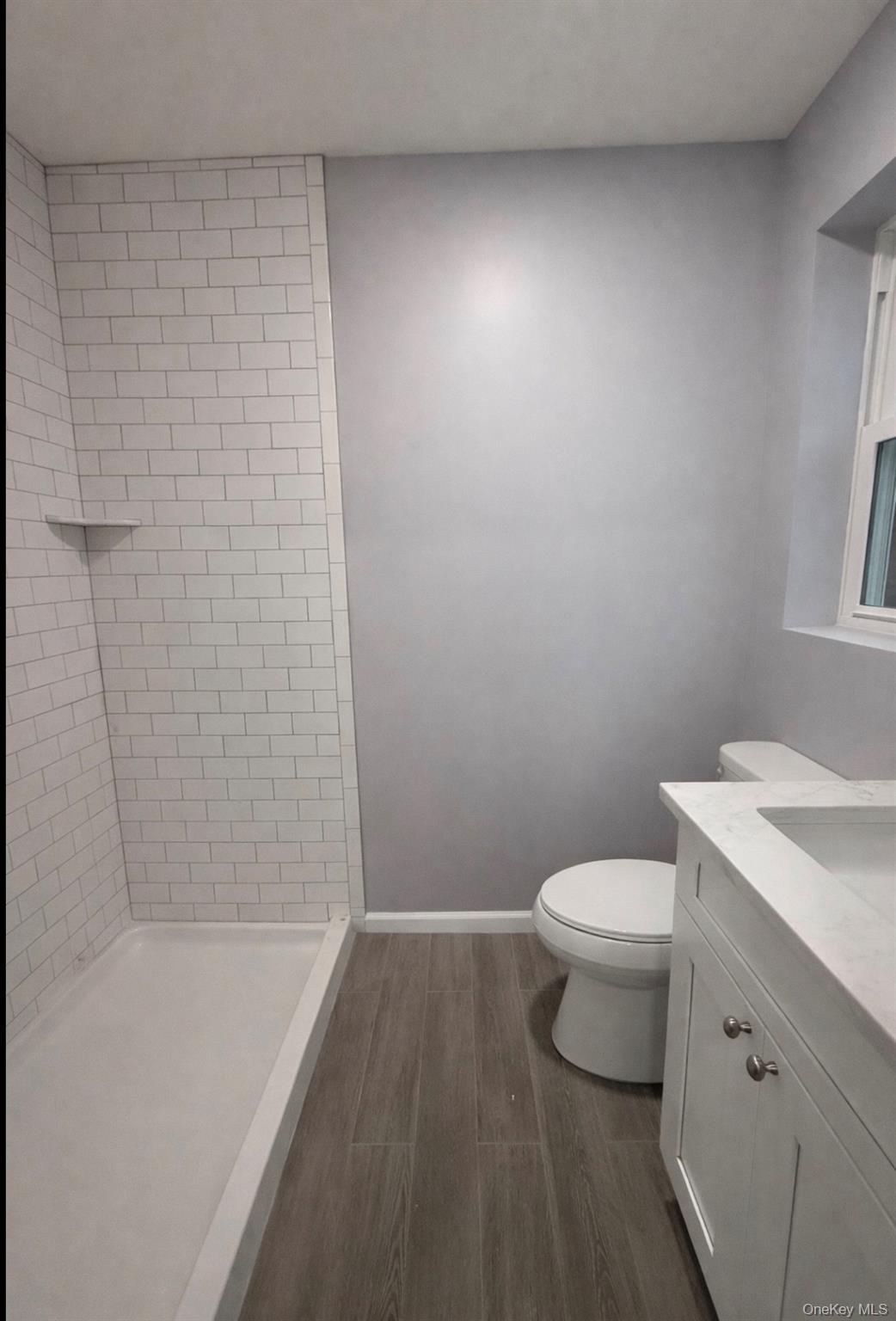 #3 photo, 19 Lee Avenue, Stony Point , NY 10980