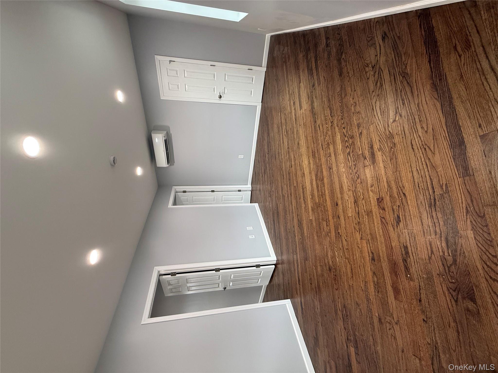 #7 photo, 19 Lee Avenue, Stony Point , NY 10980