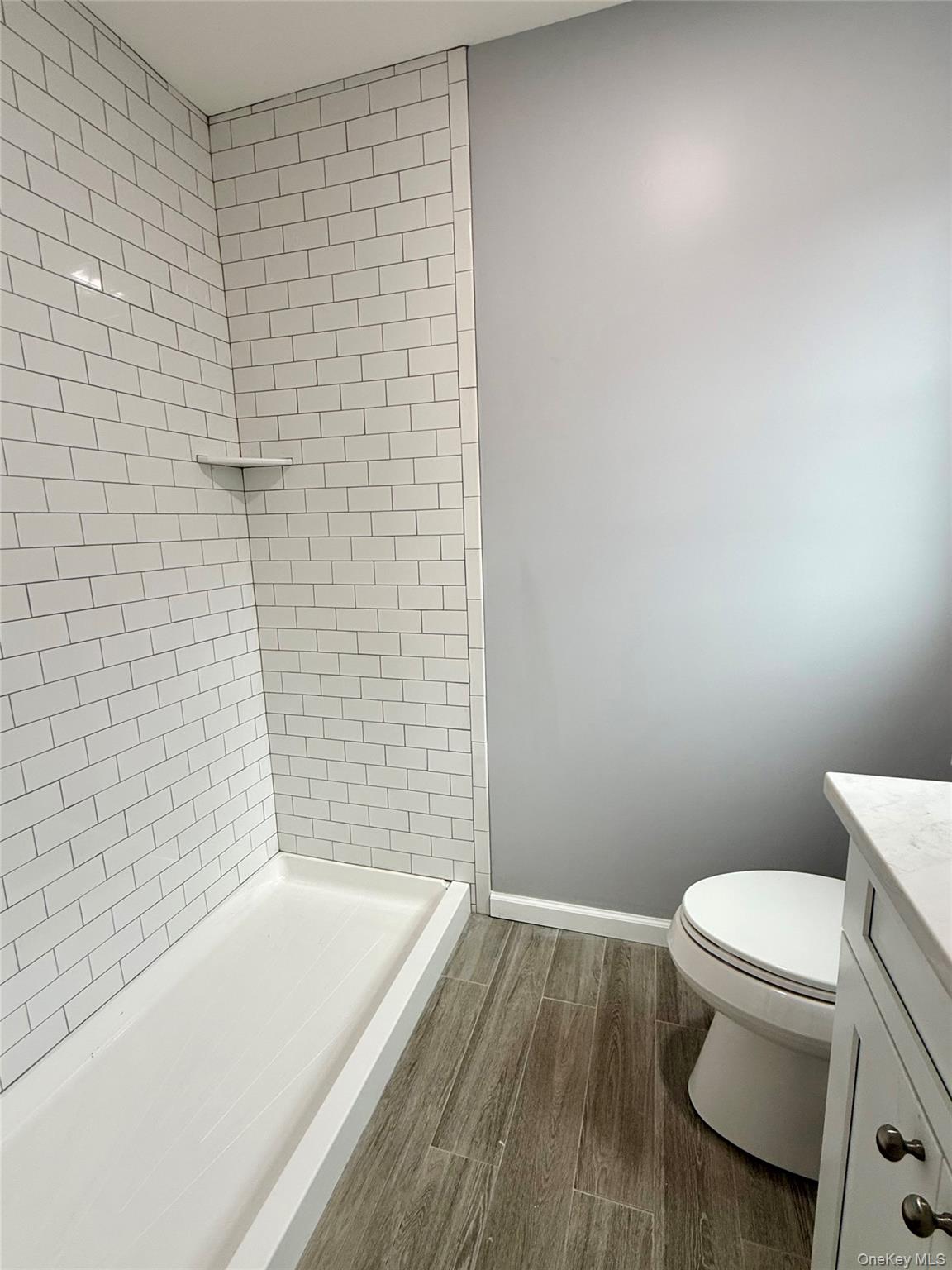 #8 photo, 19 Lee Avenue, Stony Point , NY 10980