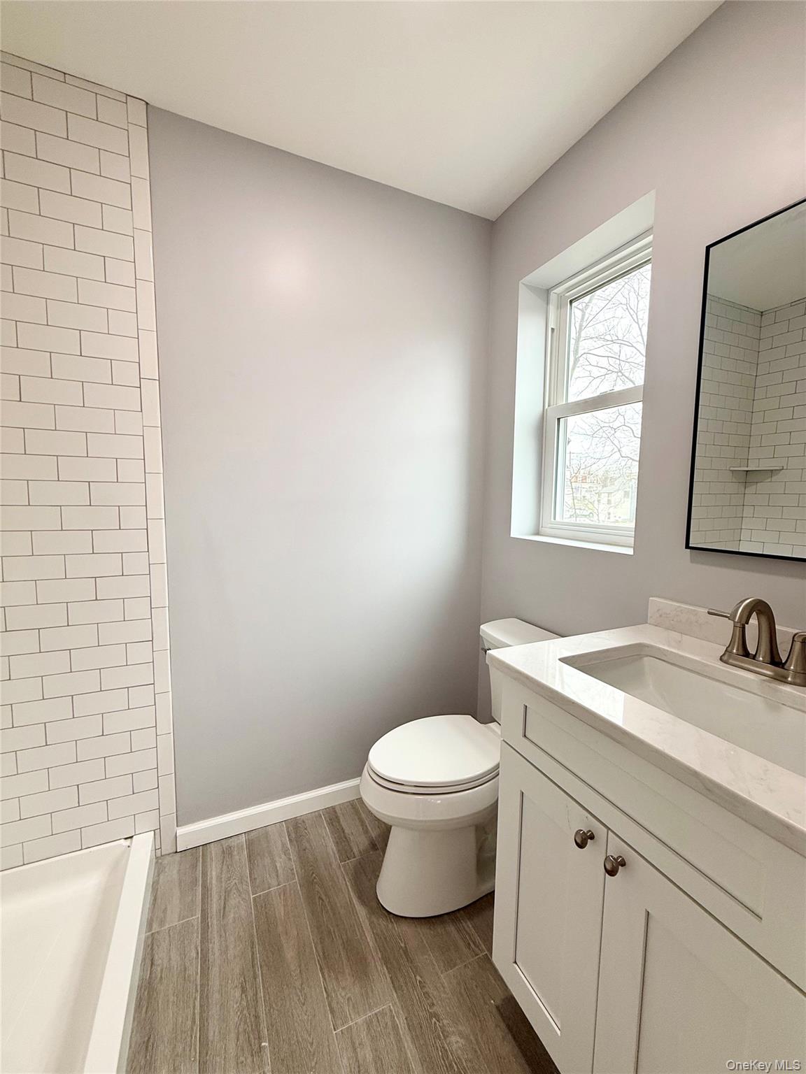 #9 photo, 19 Lee Avenue, Stony Point , NY 10980