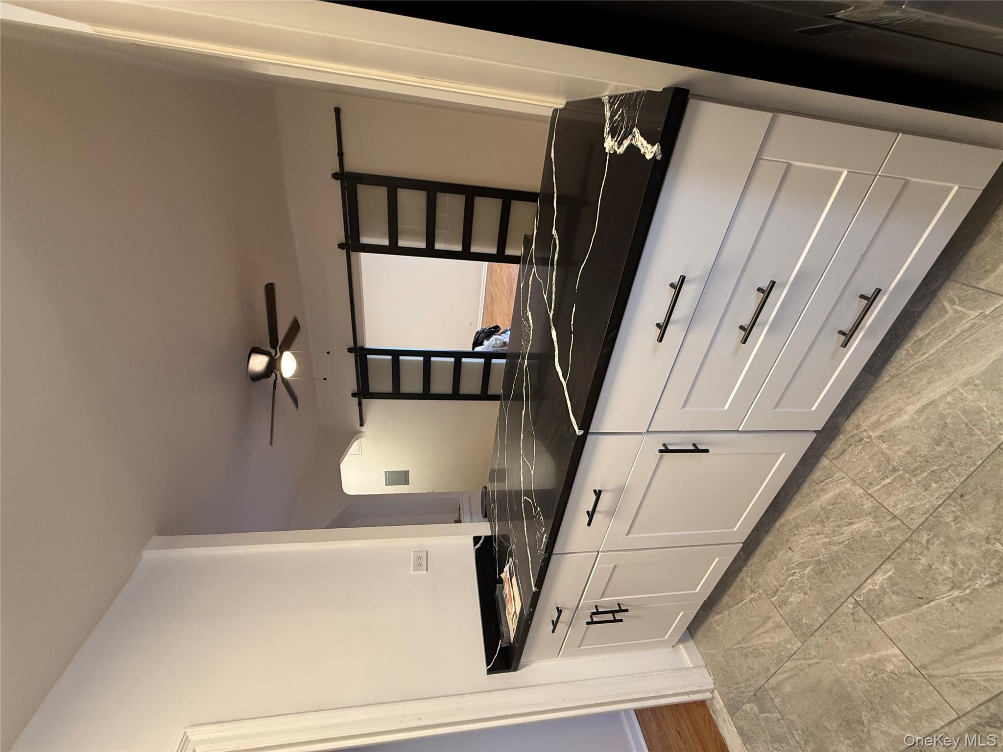 #10 photo, 2166 Bronx Park, Bronx , NY 10462