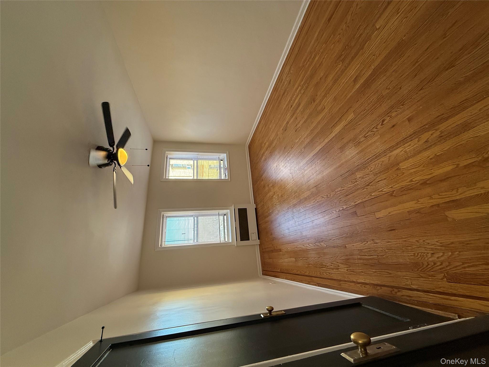 #12 photo, 2166 Bronx Park, Bronx , NY 10462