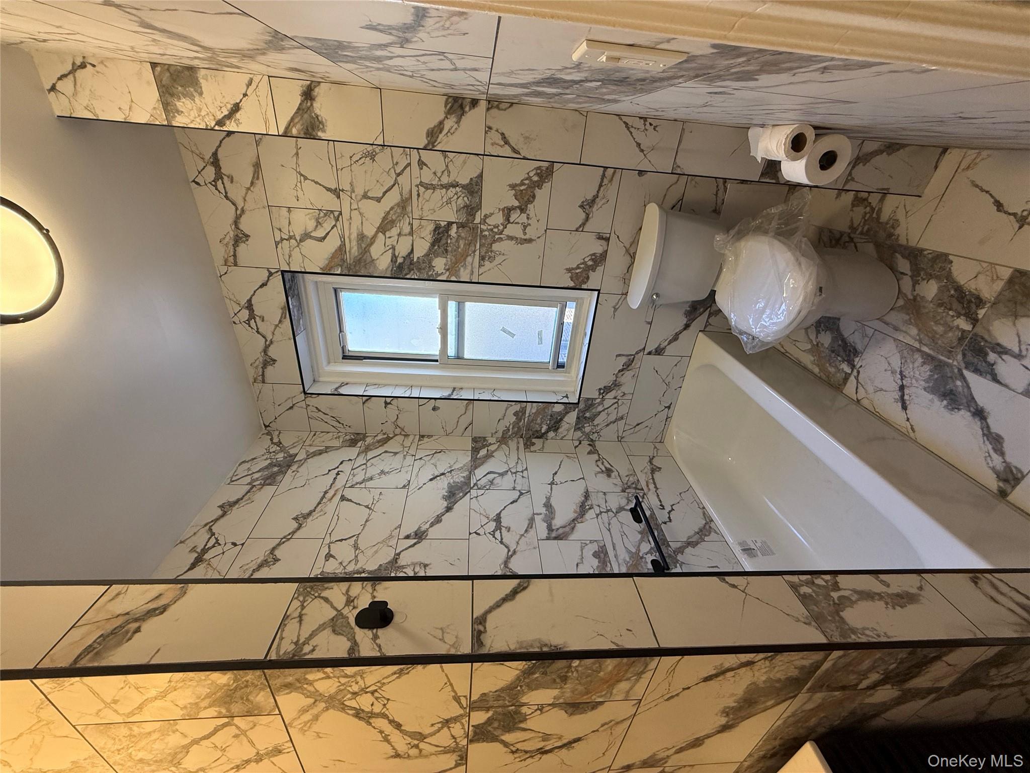 #13 photo, 2166 Bronx Park, Bronx , NY 10462