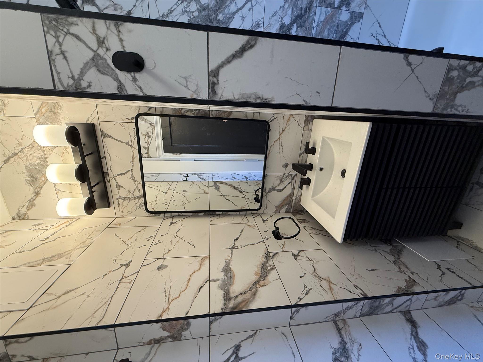 #15 photo, 2166 Bronx Park, Bronx , NY 10462