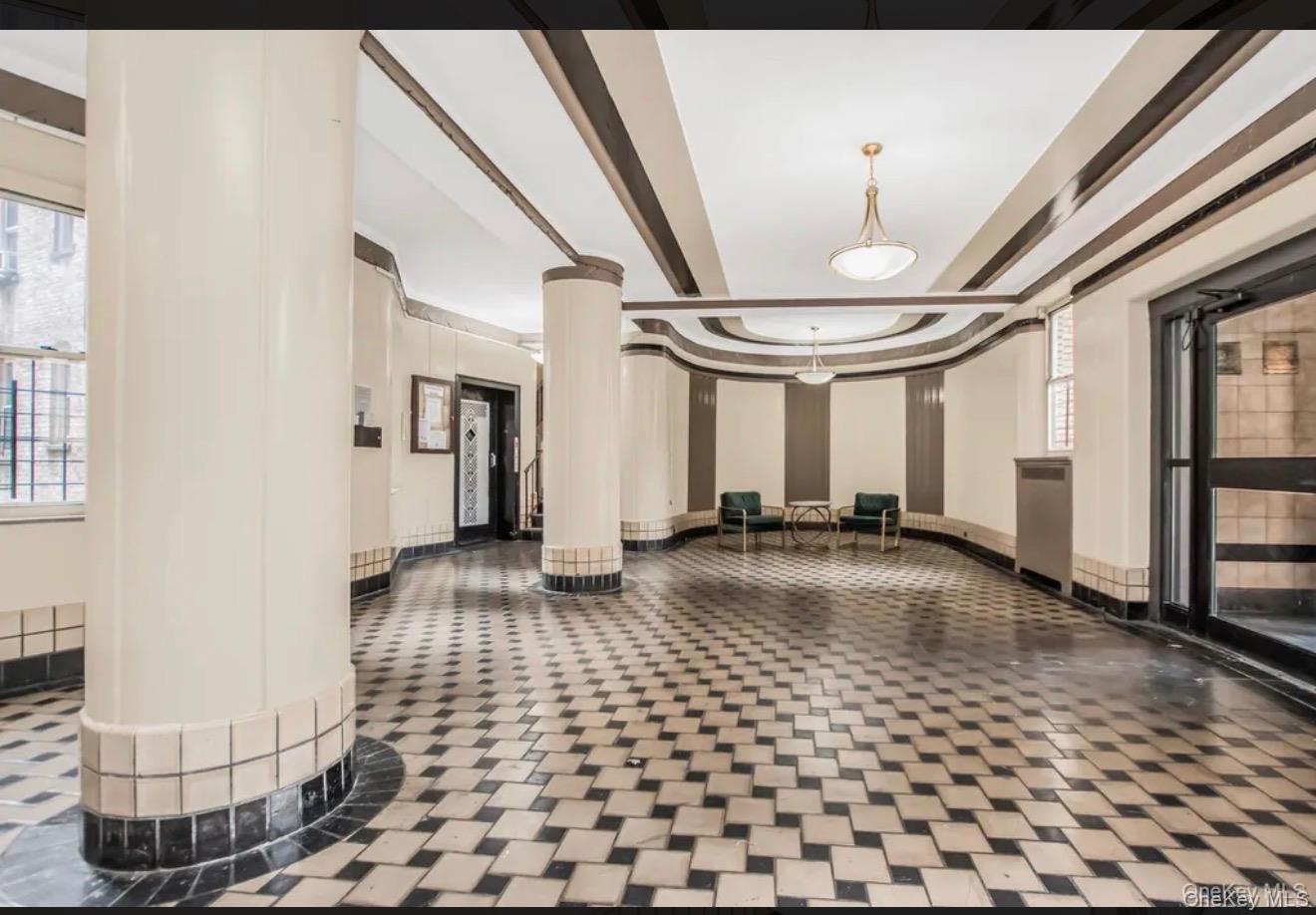 #16 photo, 2166 Bronx Park, Bronx , NY 10462