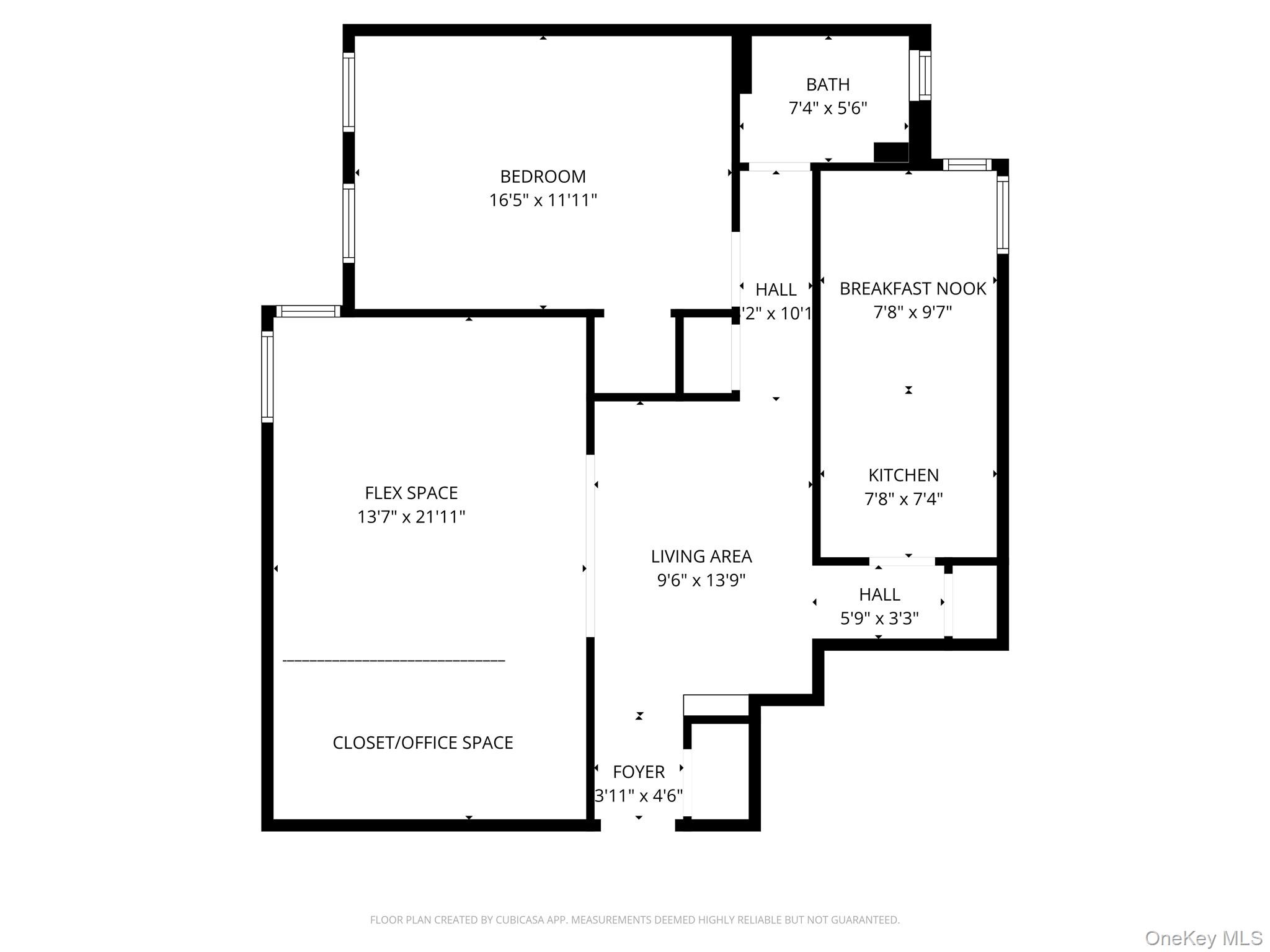 #20 photo, 2166 Bronx Park, Bronx , NY 10462