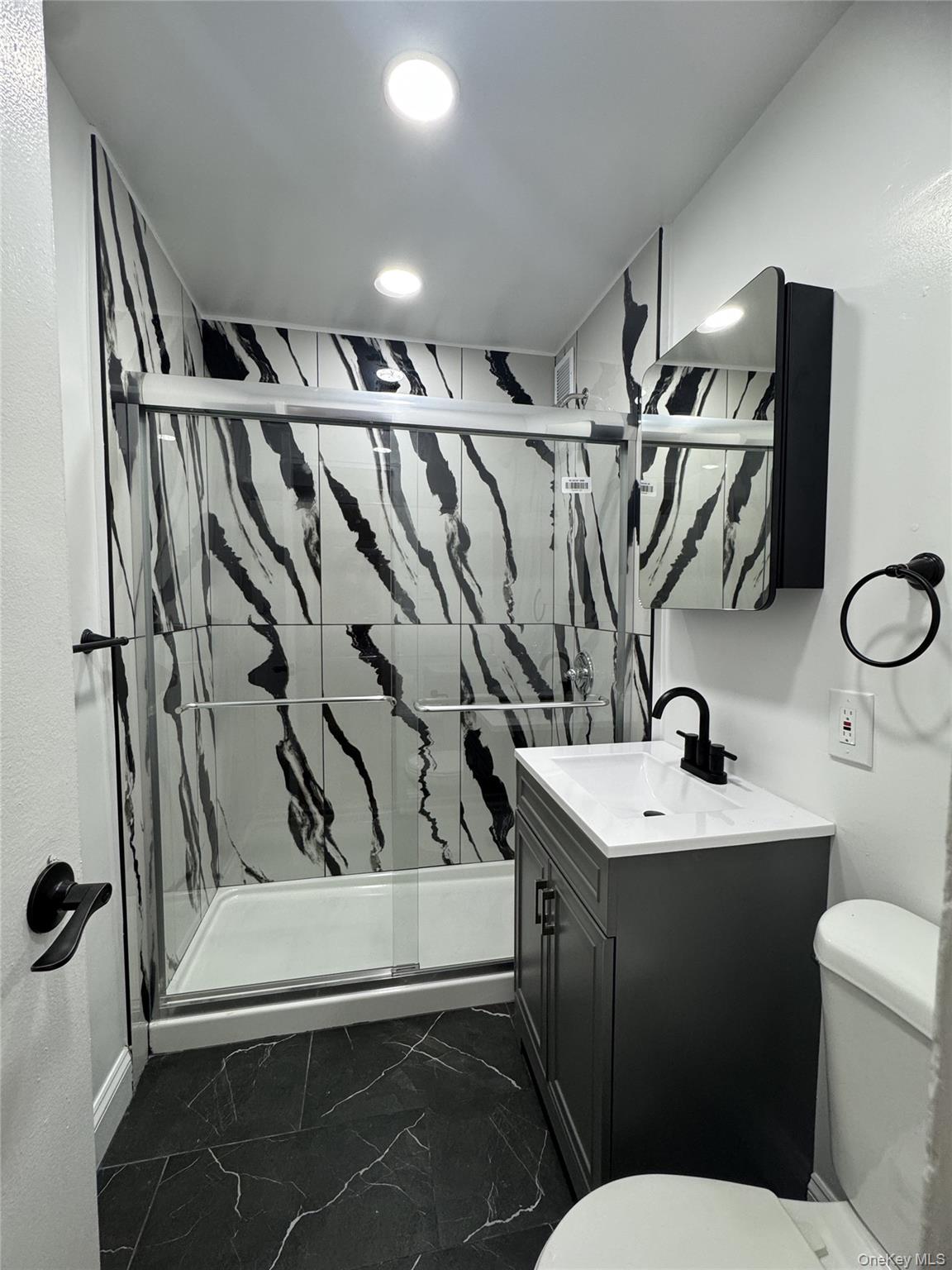 #10 photo, 30 S. Cole, Spring Valley , NY 10977