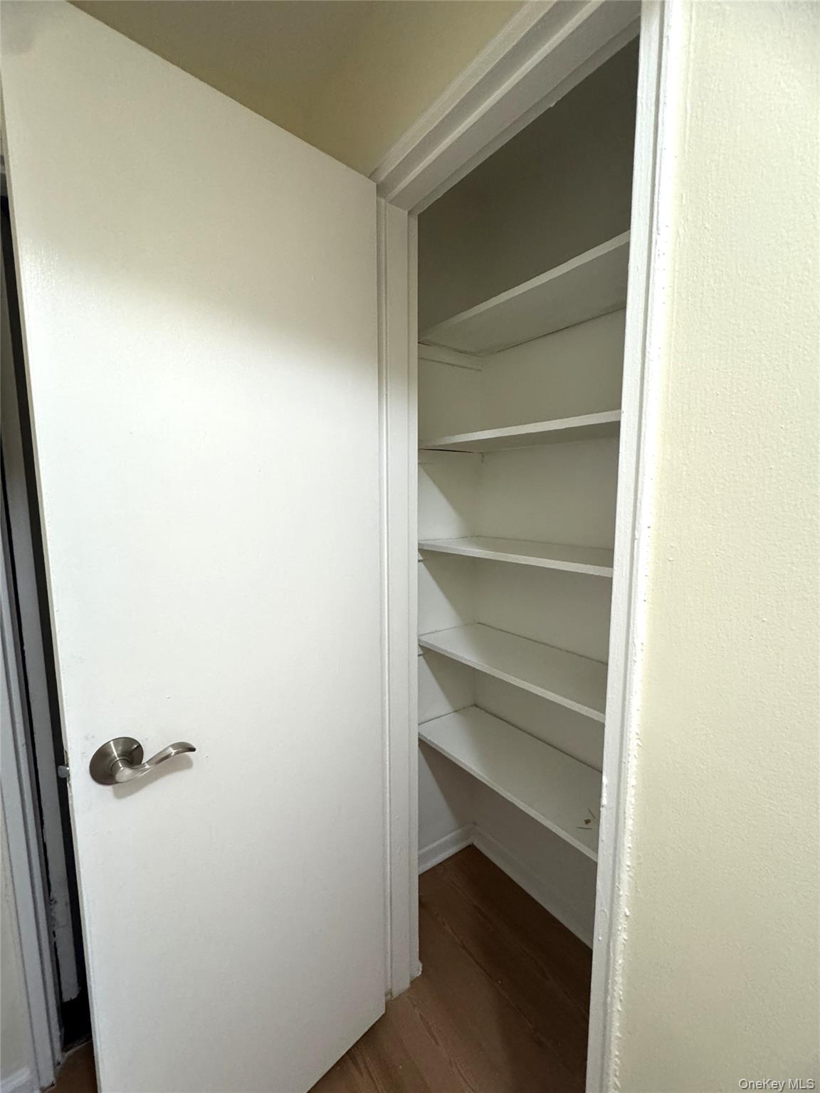 #11 photo, 30 S. Cole, Spring Valley , NY 10977