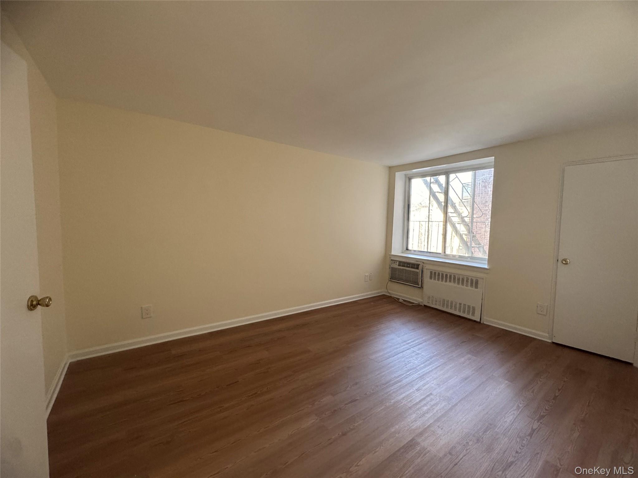 #12 photo, 30 S. Cole, Spring Valley , NY 10977