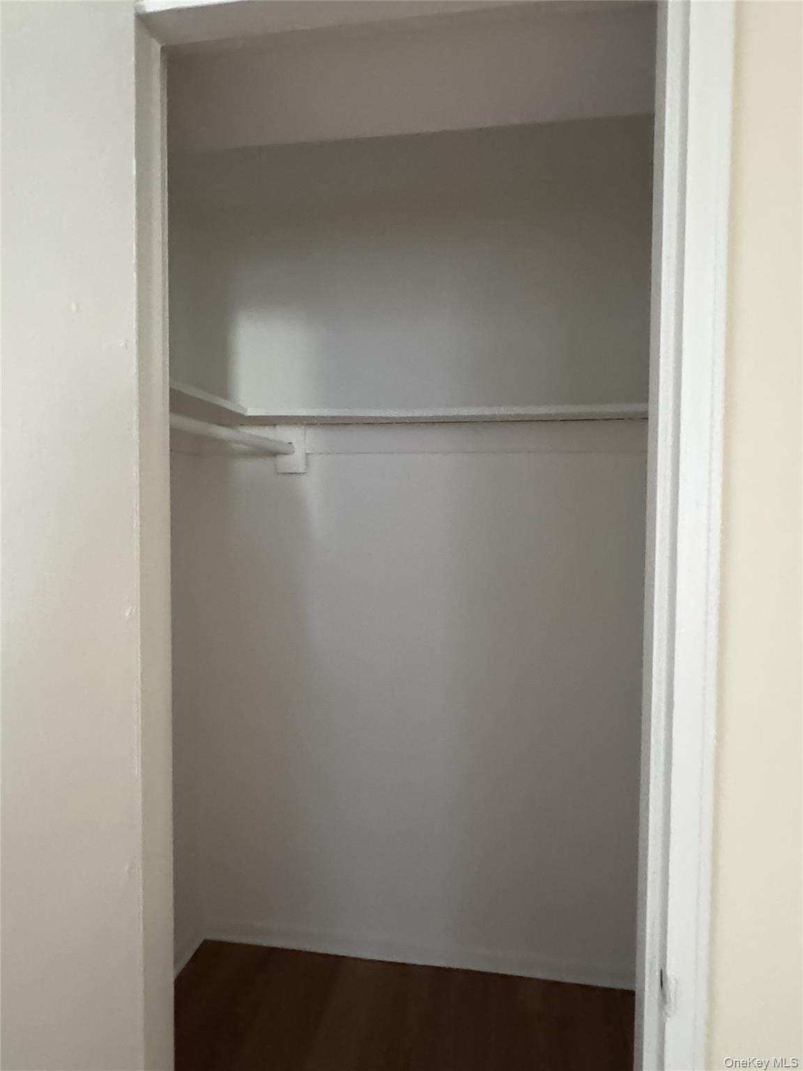 #13 photo, 30 S. Cole, Spring Valley , NY 10977