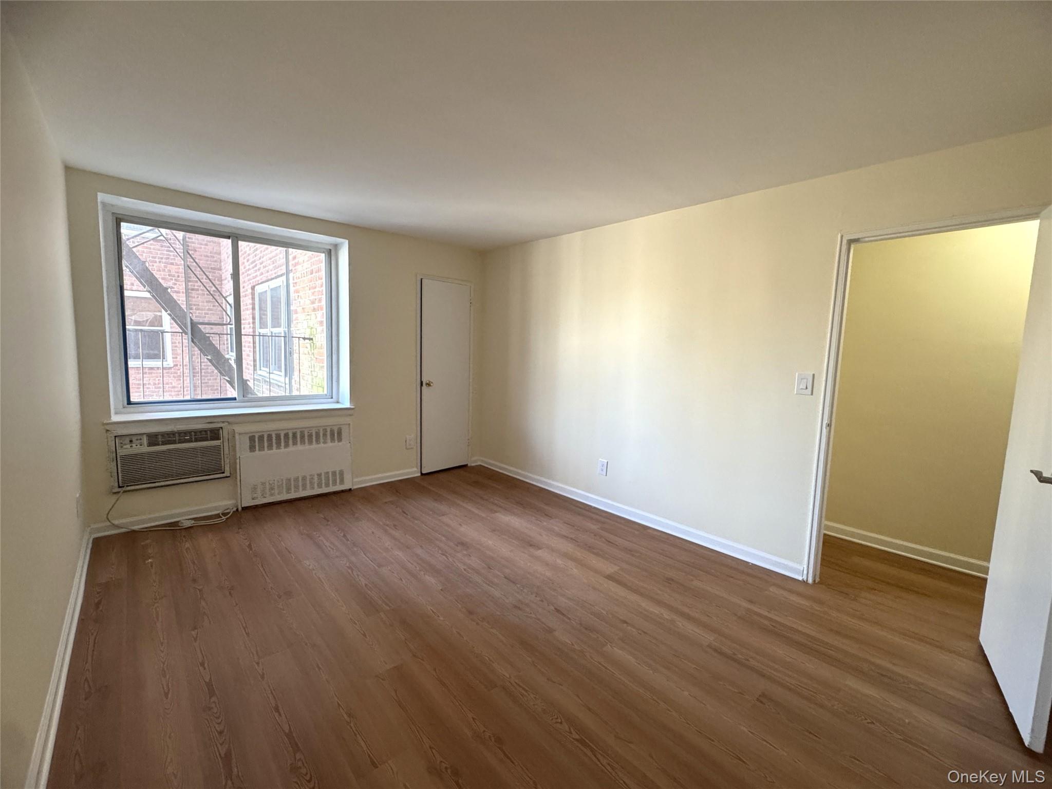 #14 photo, 30 S. Cole, Spring Valley , NY 10977