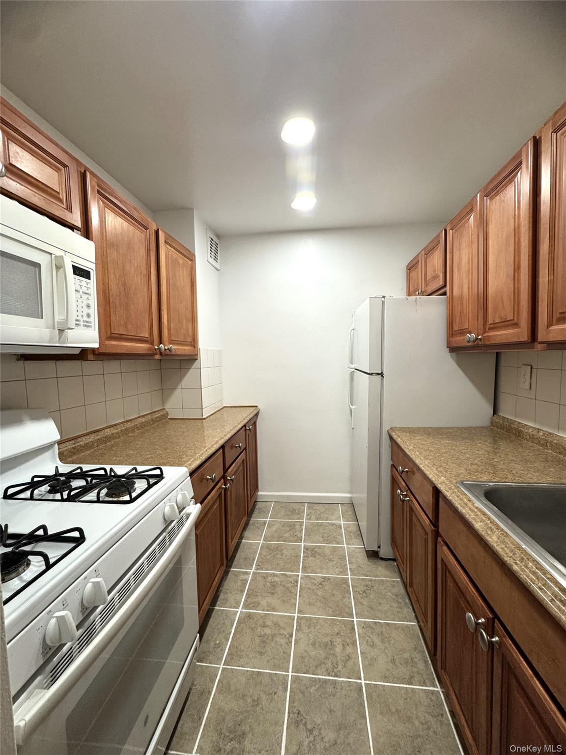 #16 photo, 30 S. Cole, Spring Valley , NY 10977