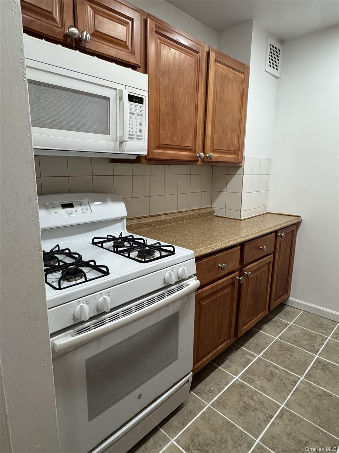 #17 photo, 30 S. Cole, Spring Valley , NY 10977