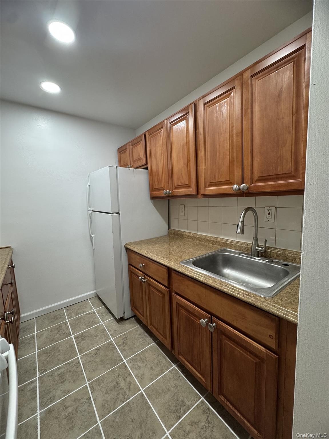 #18 photo, 30 S. Cole, Spring Valley , NY 10977