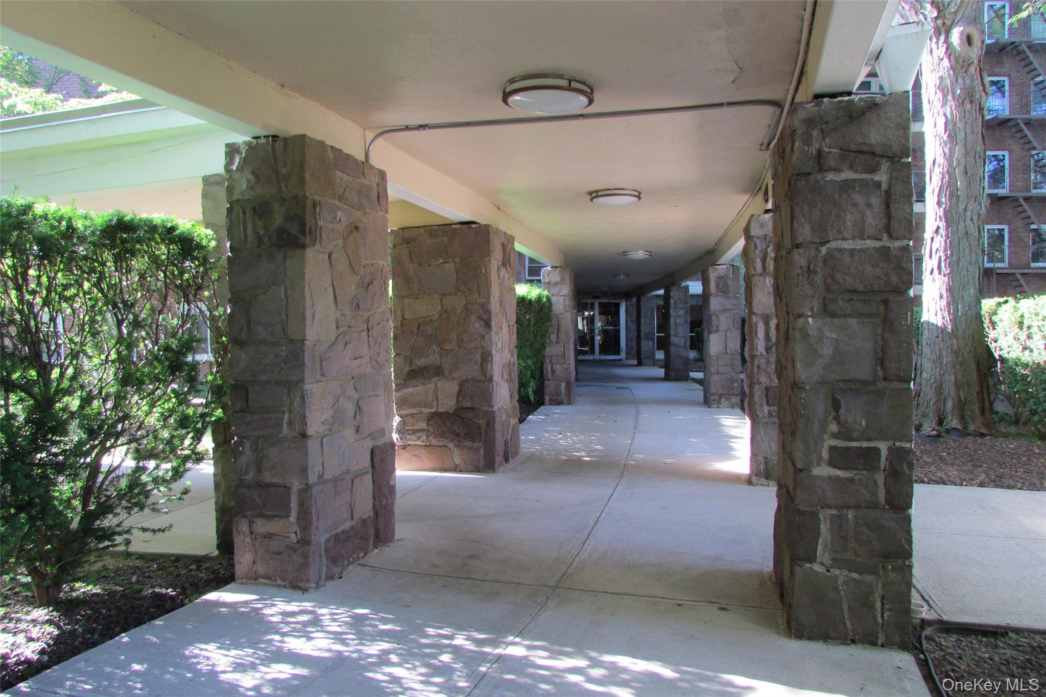 #2 photo, 30 S. Cole, Spring Valley , NY 10977