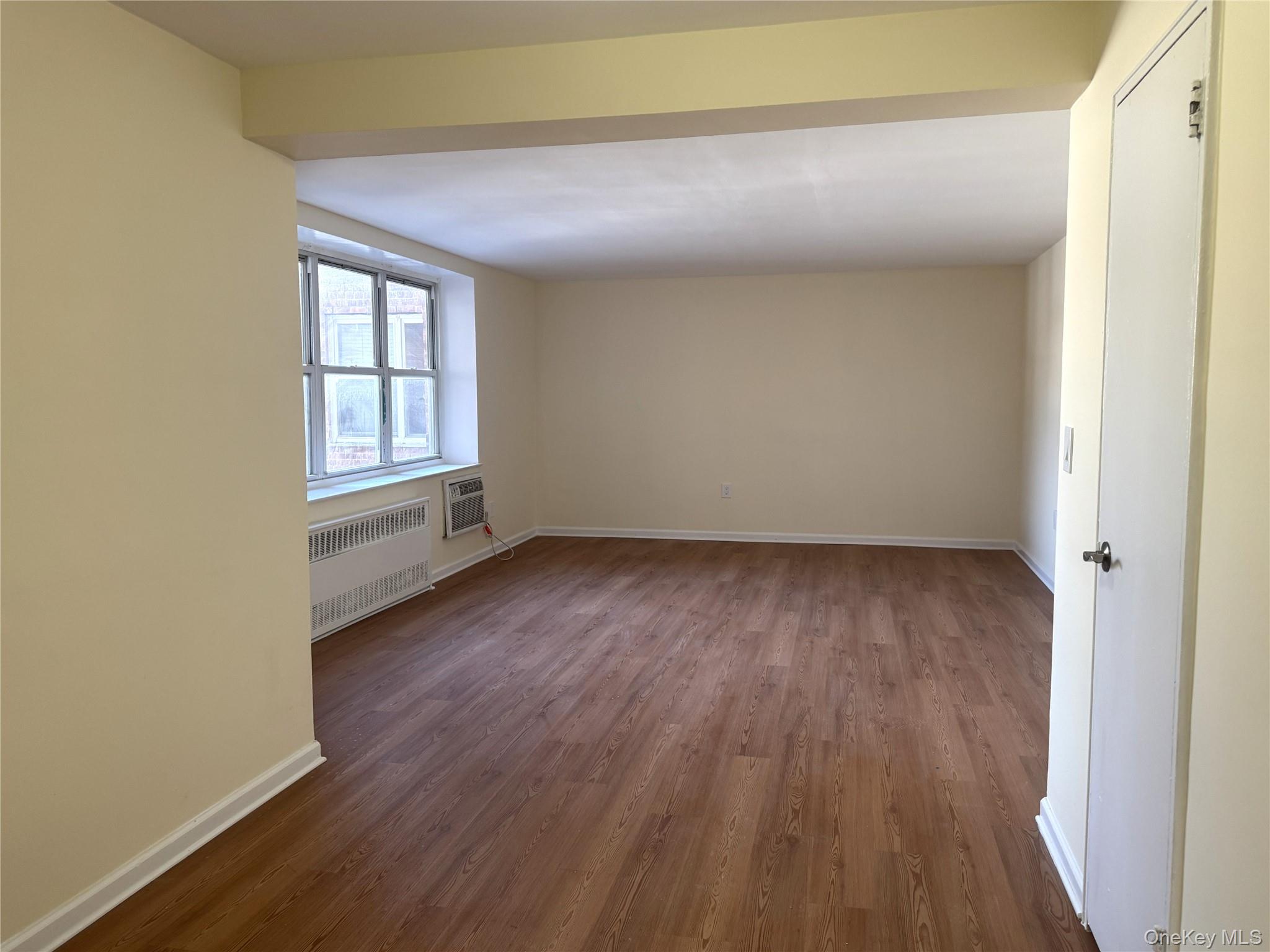 #4 photo, 30 S. Cole, Spring Valley , NY 10977