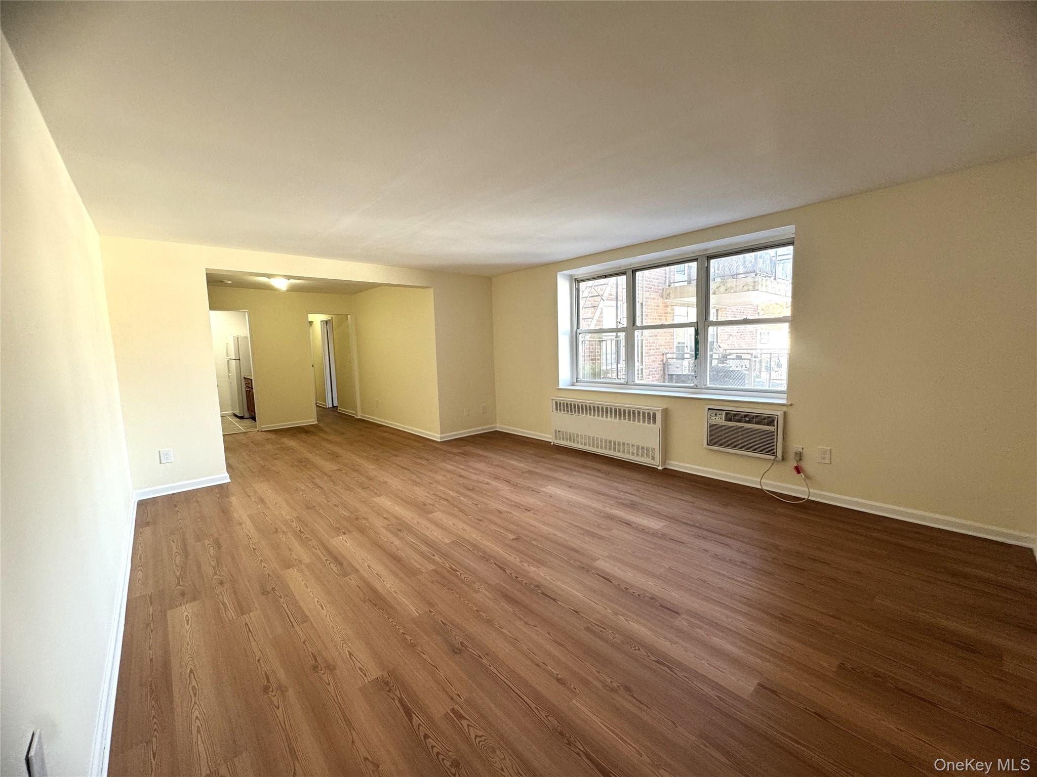 #5 photo, 30 S. Cole, Spring Valley , NY 10977