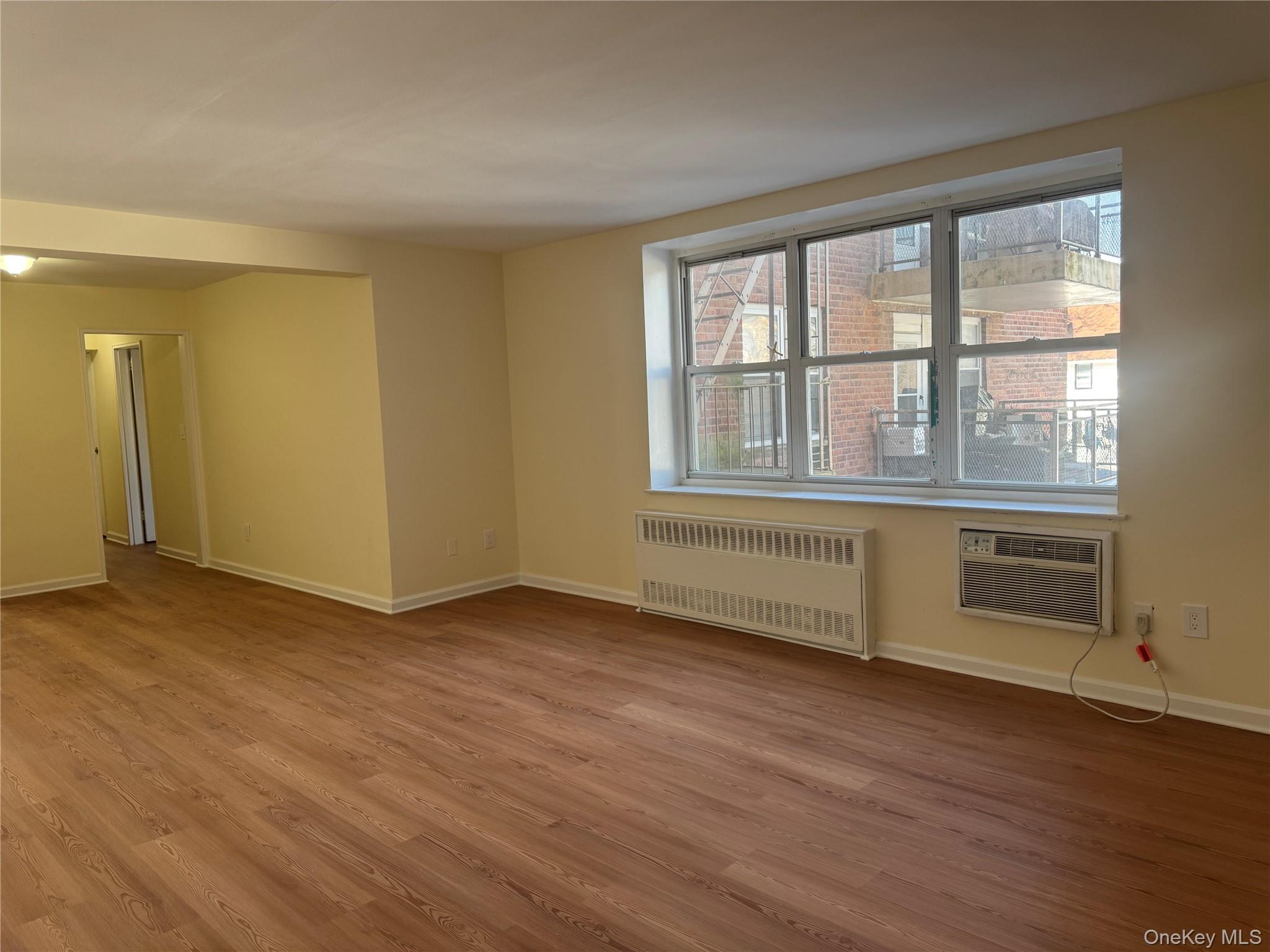 #6 photo, 30 S. Cole, Spring Valley , NY 10977