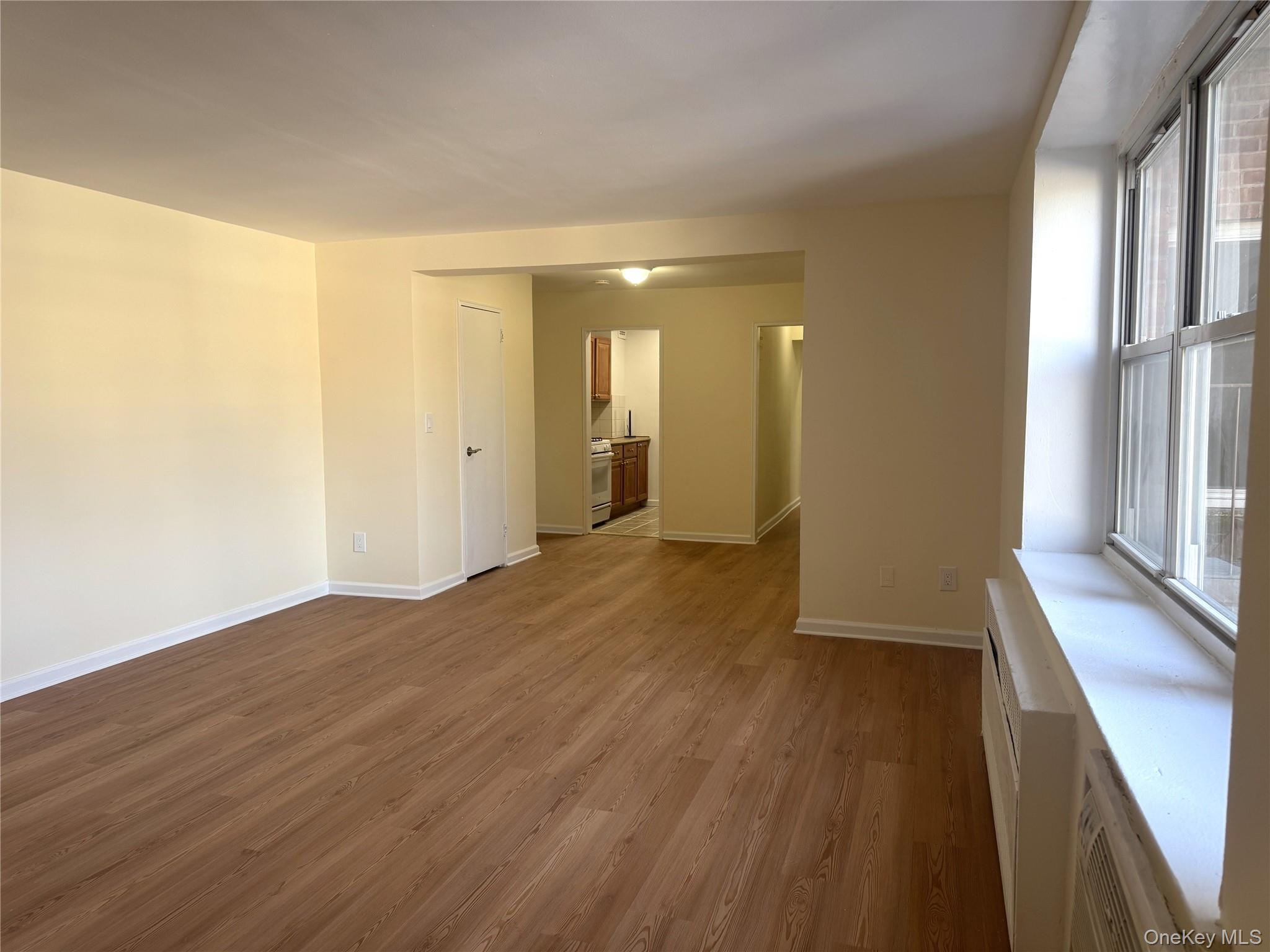 #7 photo, 30 S. Cole, Spring Valley , NY 10977