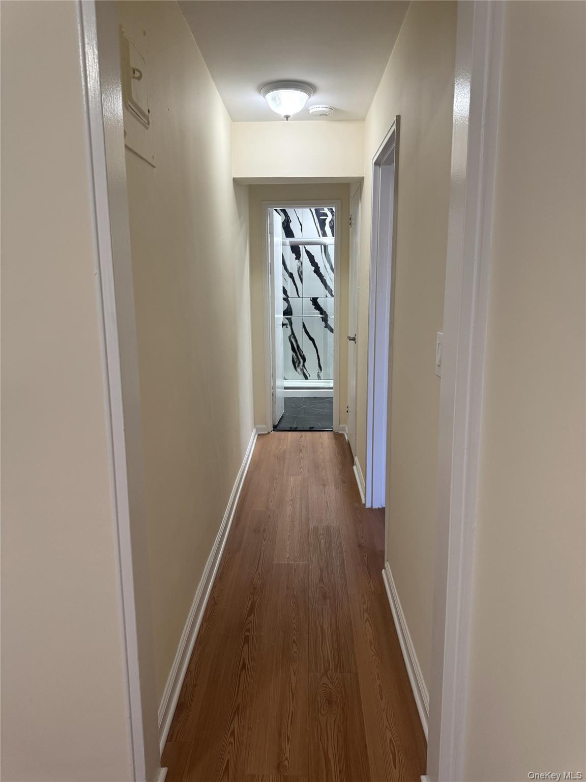 #8 photo, 30 S. Cole, Spring Valley , NY 10977