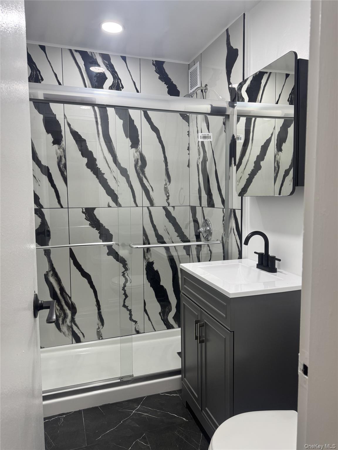 #9 photo, 30 S. Cole, Spring Valley , NY 10977