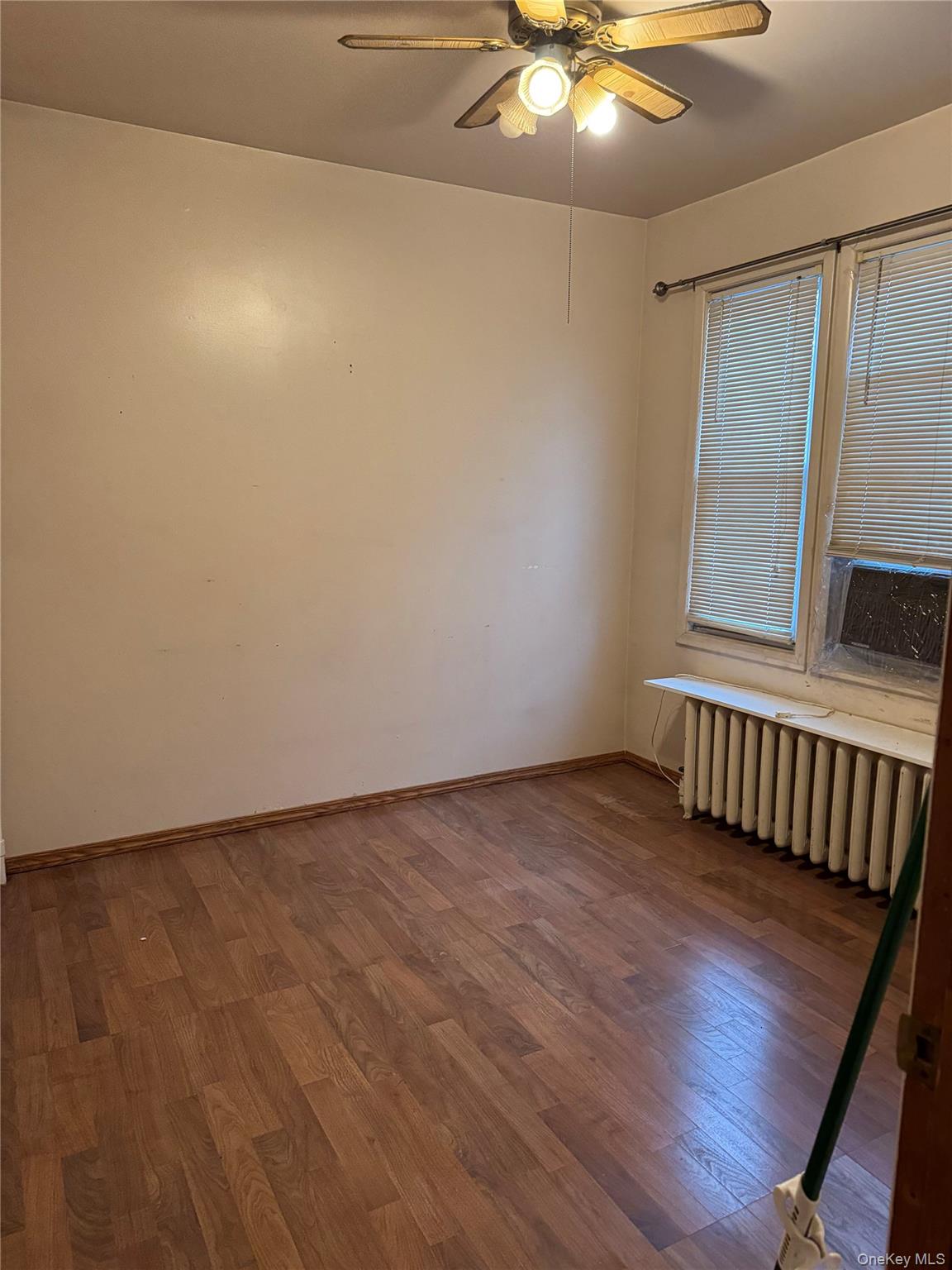 #10 photo, 178 Fullerton Avenue, Newburgh , NY 12550