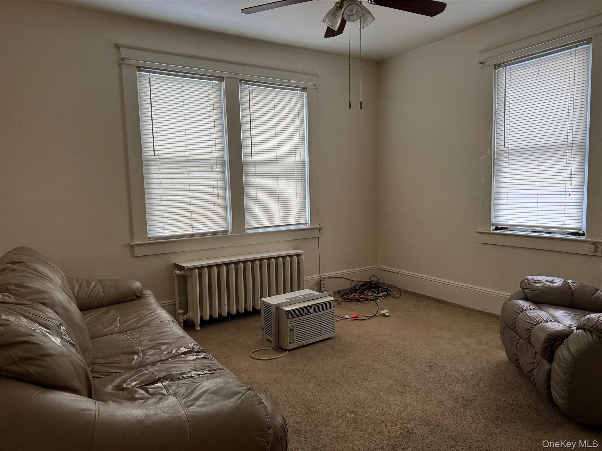 #12 photo, 178 Fullerton Avenue, Newburgh , NY 12550