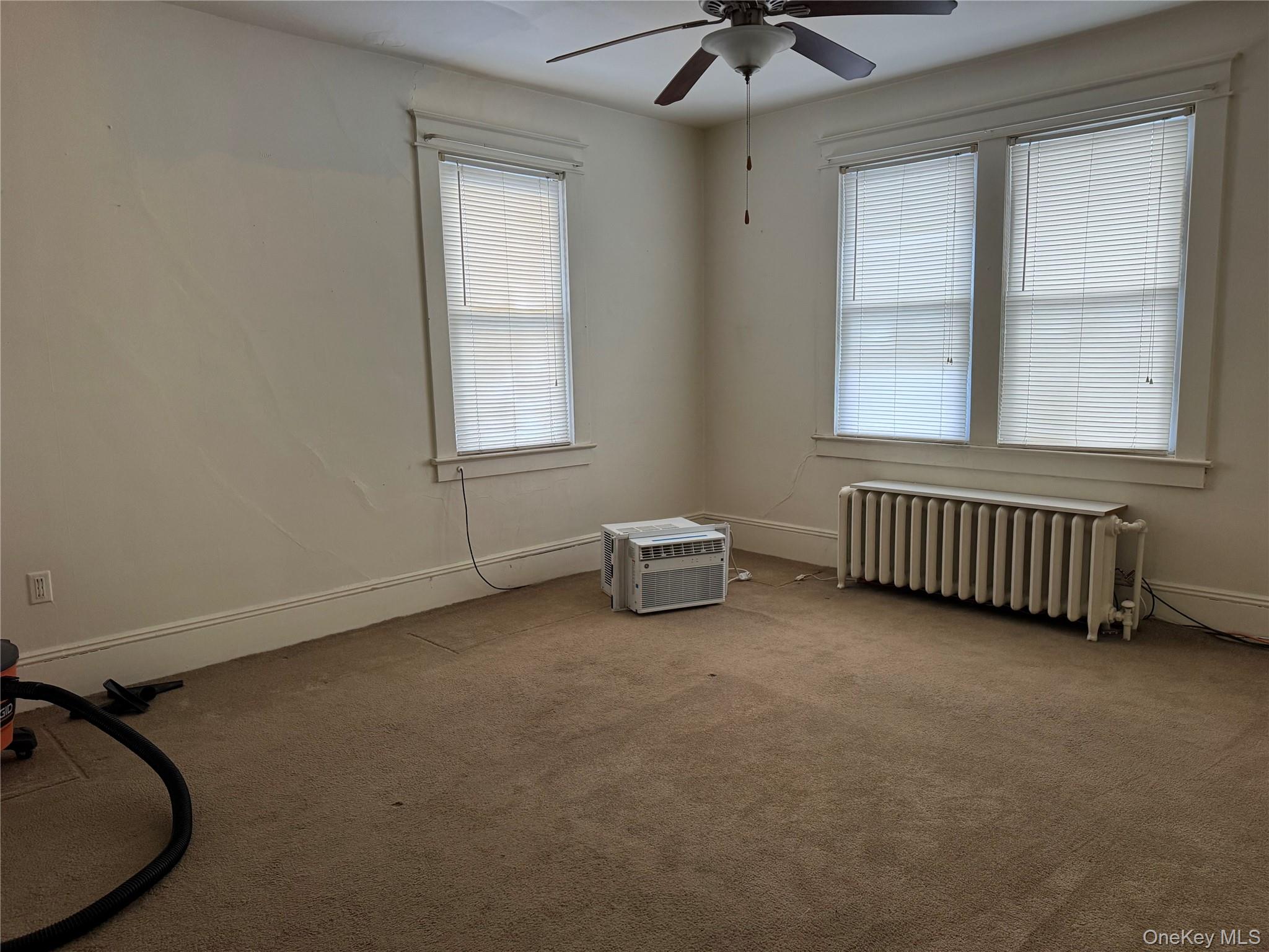 #13 photo, 178 Fullerton Avenue, Newburgh , NY 12550