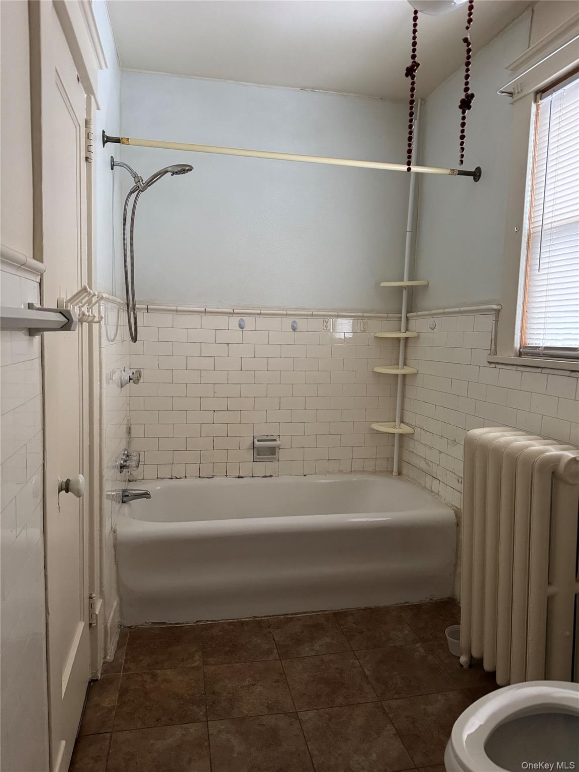 #14 photo, 178 Fullerton Avenue, Newburgh , NY 12550