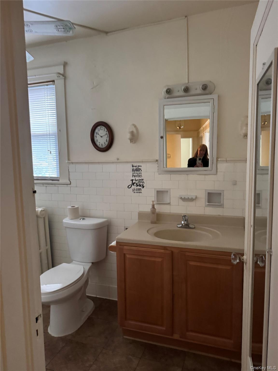 #15 photo, 178 Fullerton Avenue, Newburgh , NY 12550