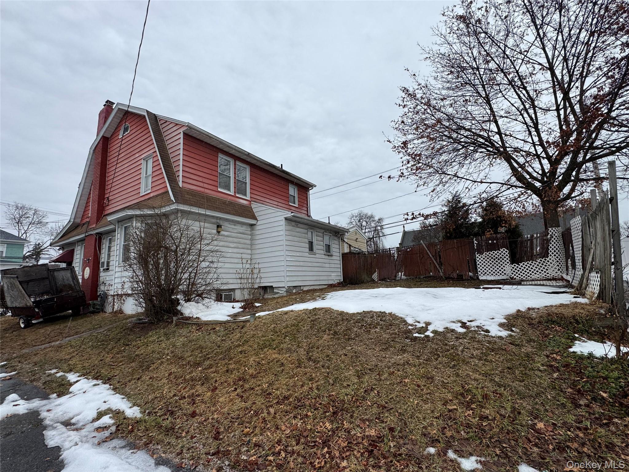 #3 photo, 178 Fullerton Avenue, Newburgh , NY 12550