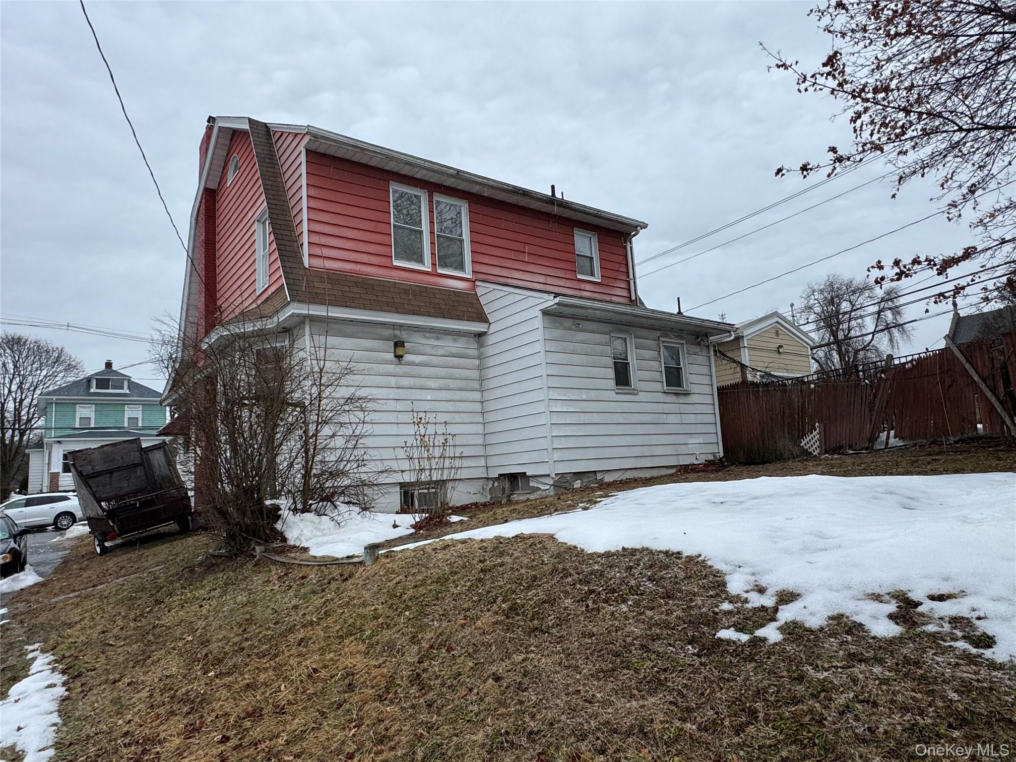 #4 photo, 178 Fullerton Avenue, Newburgh , NY 12550
