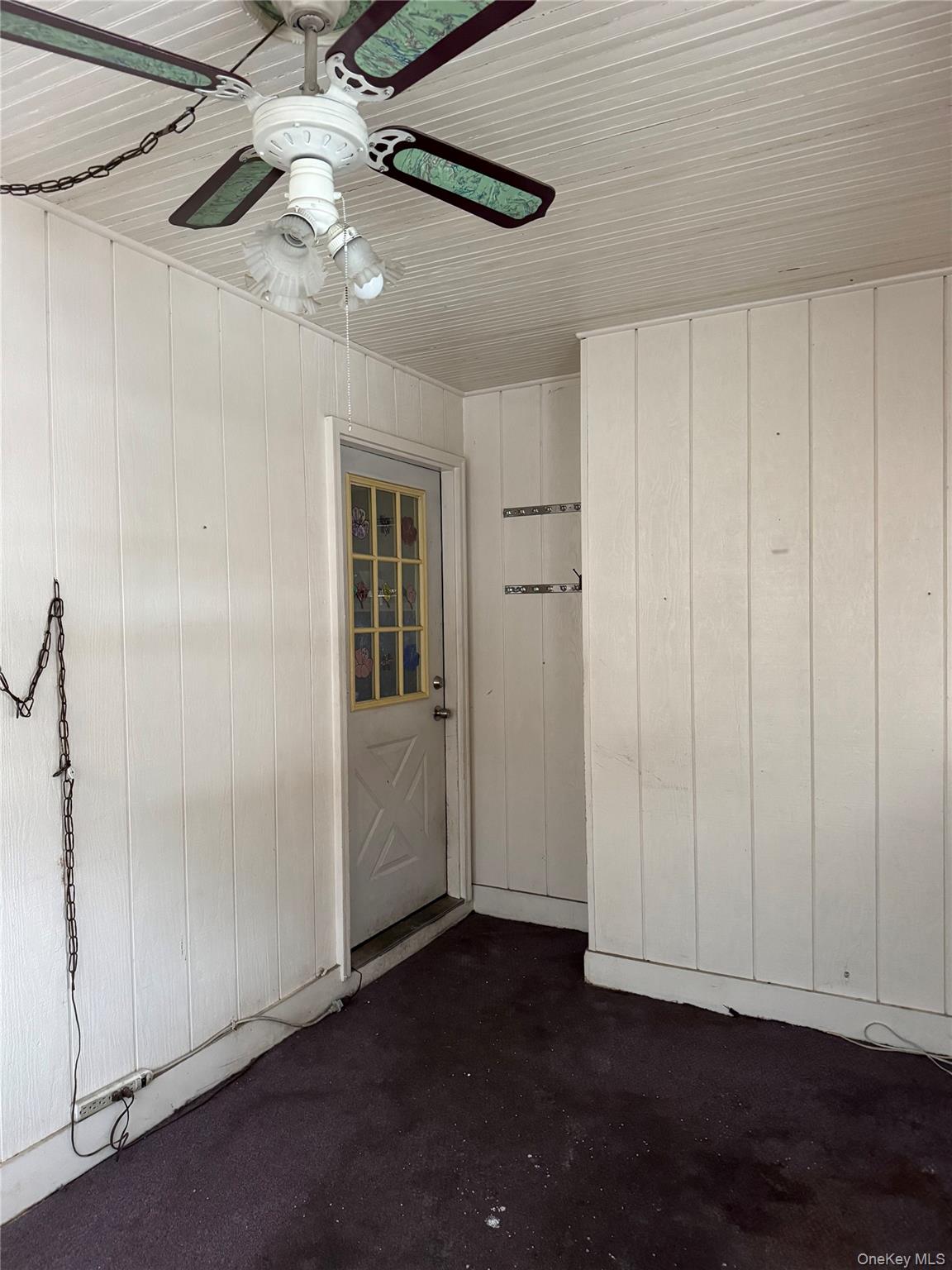 #5 photo, 178 Fullerton Avenue, Newburgh , NY 12550