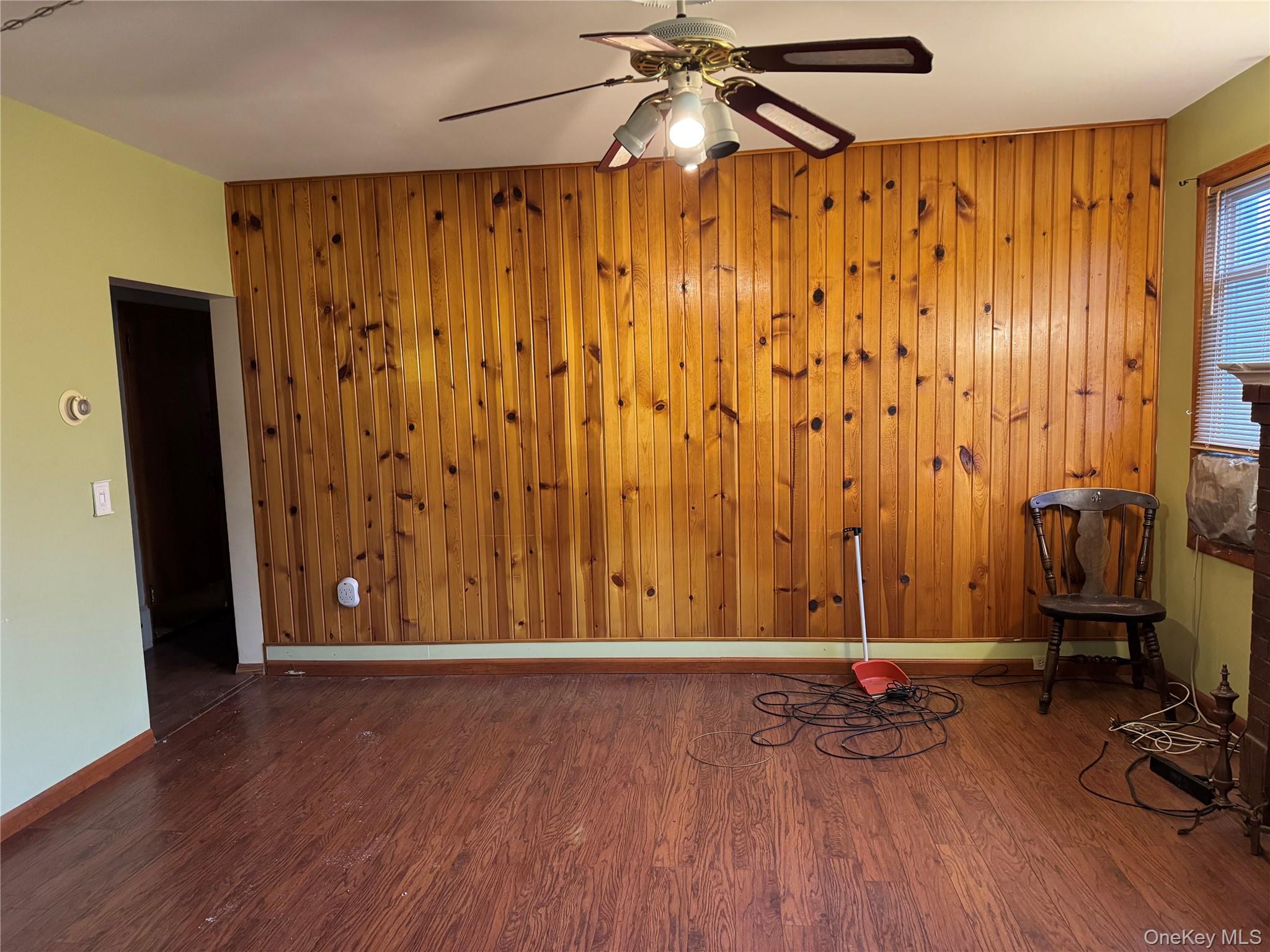 #6 photo, 178 Fullerton Avenue, Newburgh , NY 12550