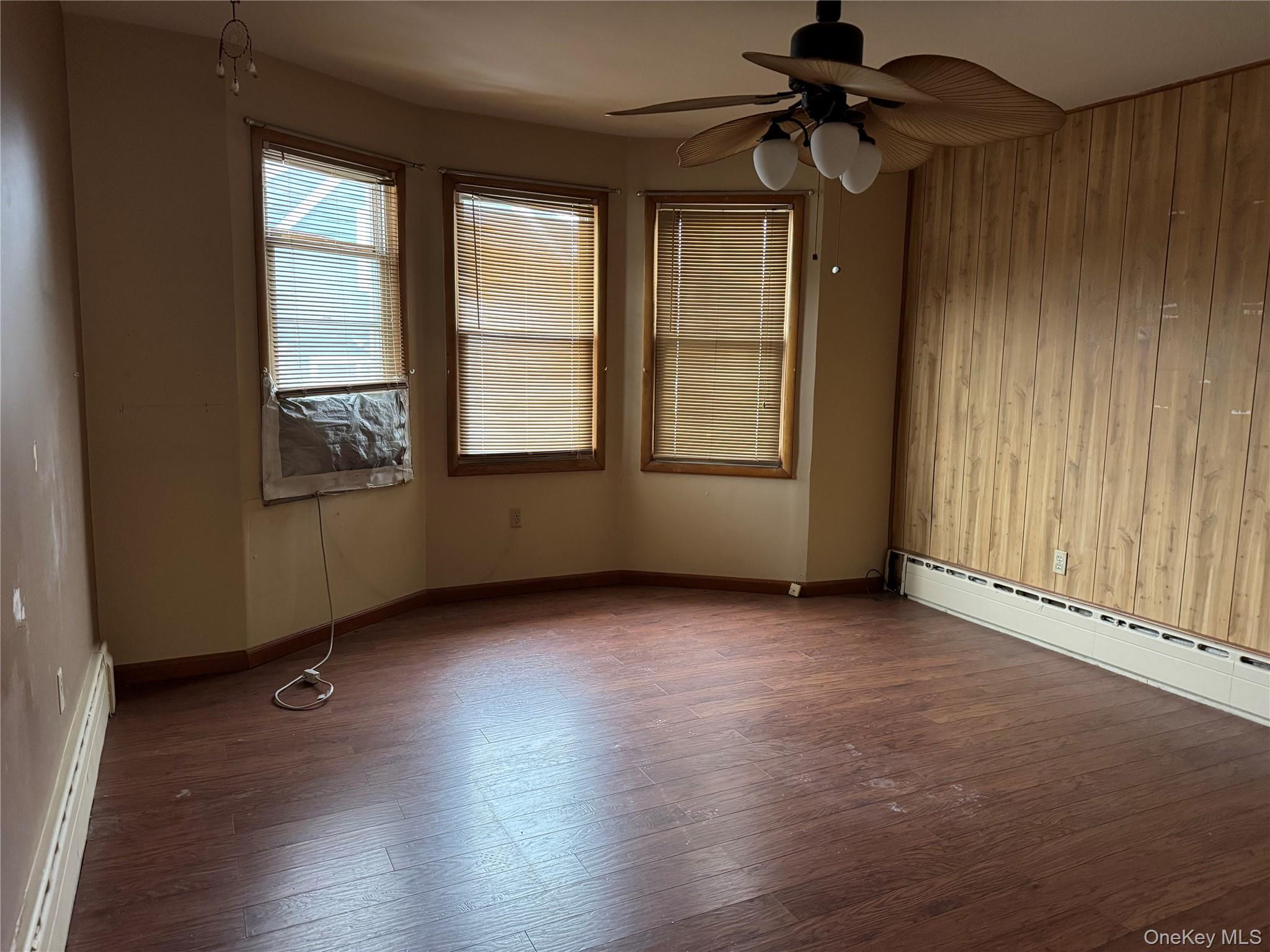 #7 photo, 178 Fullerton Avenue, Newburgh , NY 12550