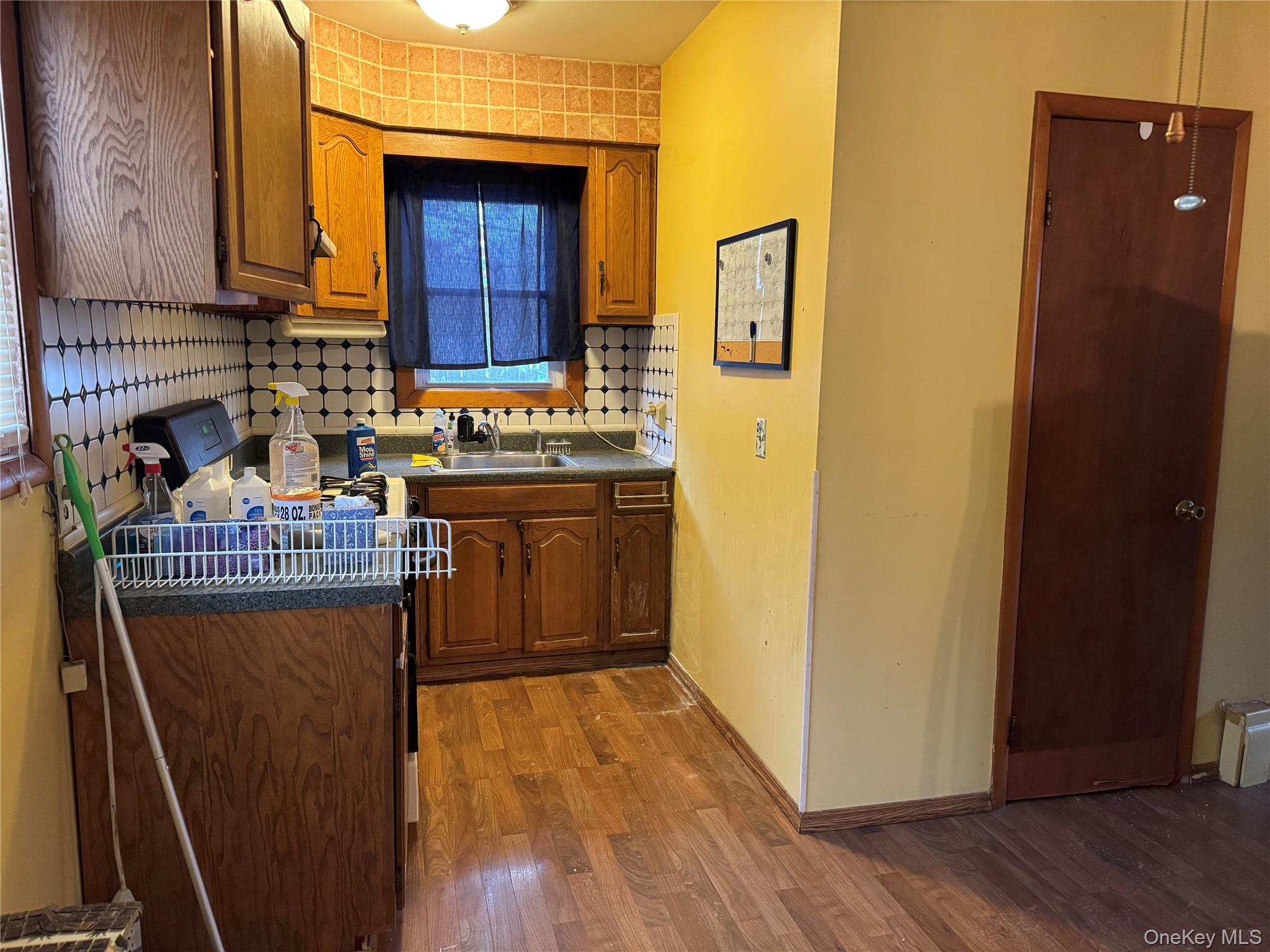 #8 photo, 178 Fullerton Avenue, Newburgh , NY 12550