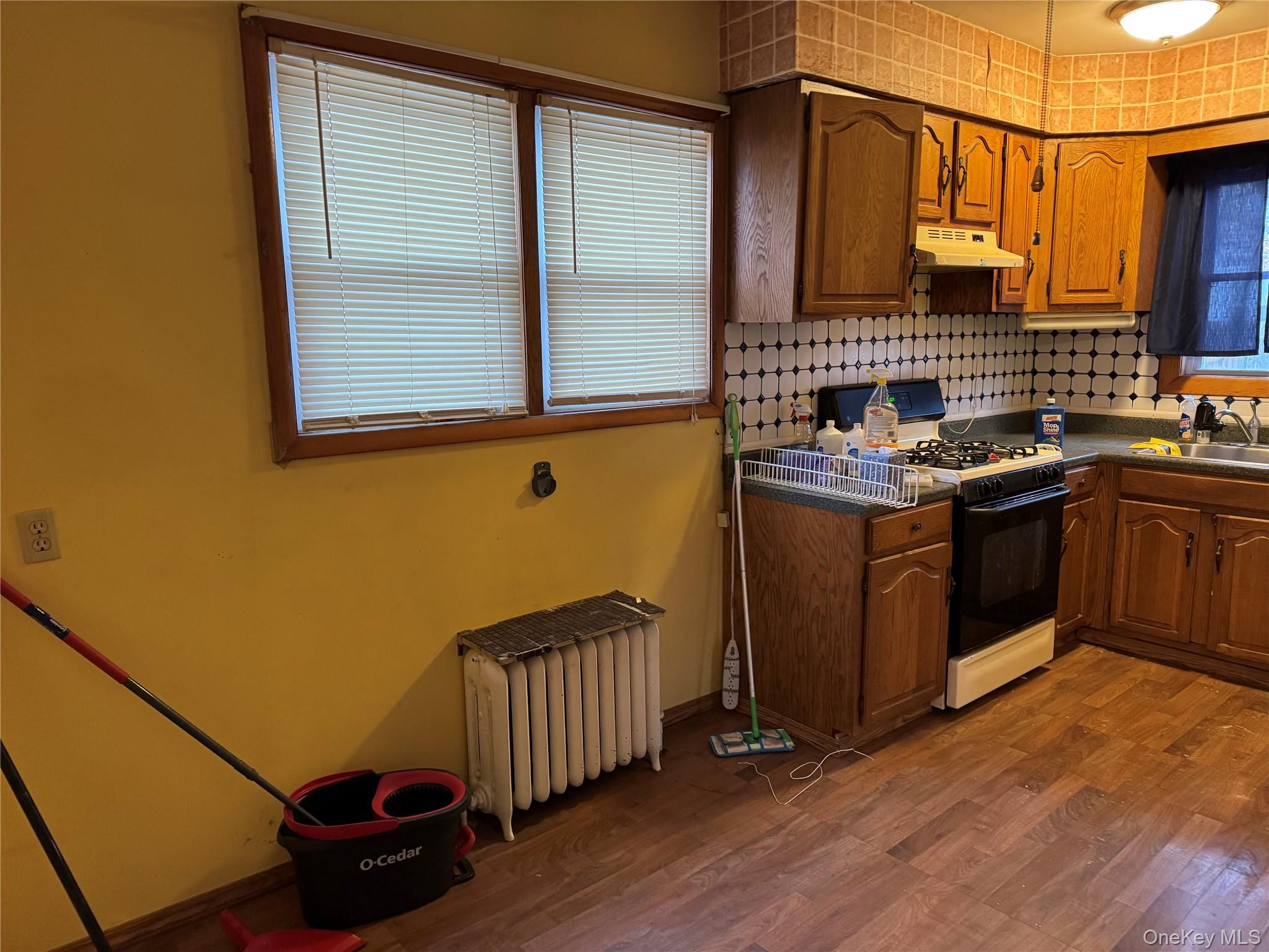 #9 photo, 178 Fullerton Avenue, Newburgh , NY 12550