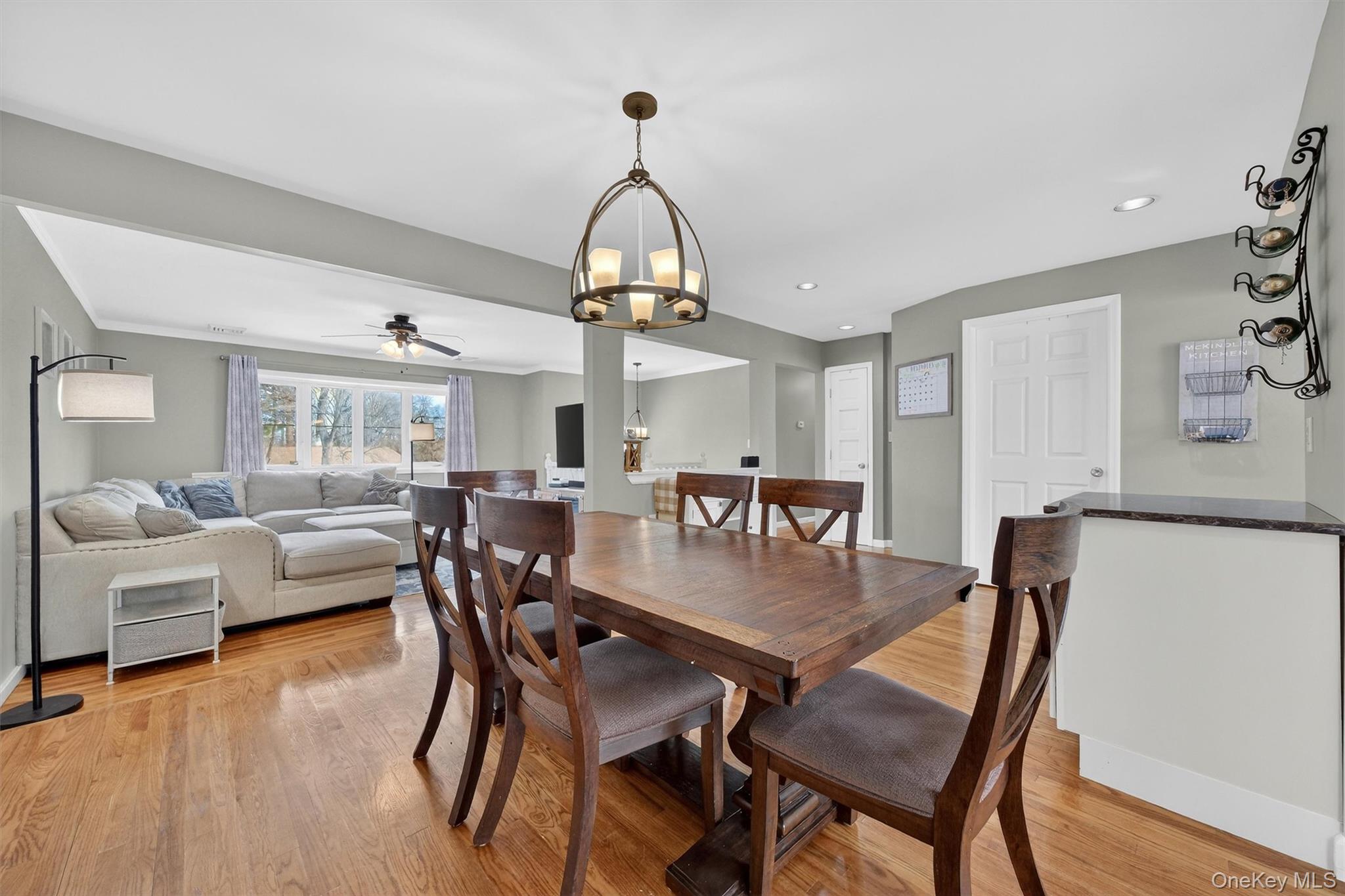 #10 photo, 11 Darlene Drive, 紐約州 Poughkeepsie , NY 12601