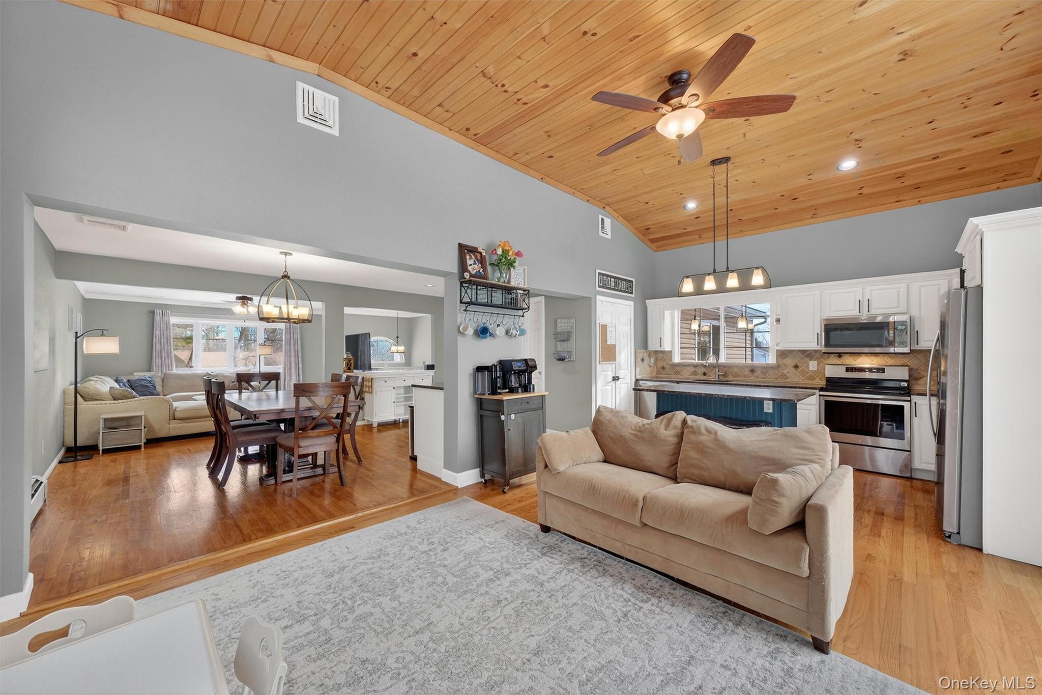 #12 photo, 11 Darlene Drive, 紐約州 Poughkeepsie , NY 12601