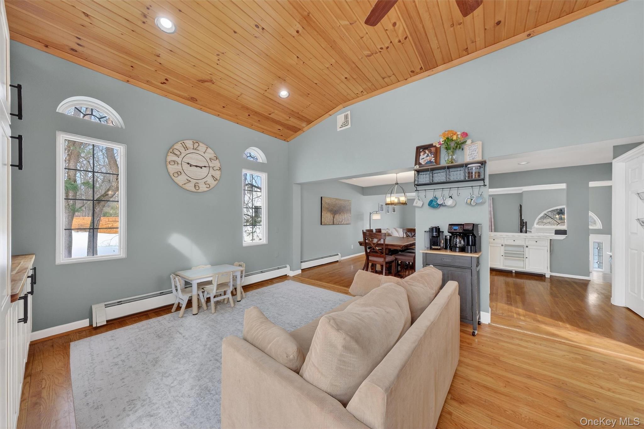 #13 photo, 11 Darlene Drive, 紐約州 Poughkeepsie , NY 12601