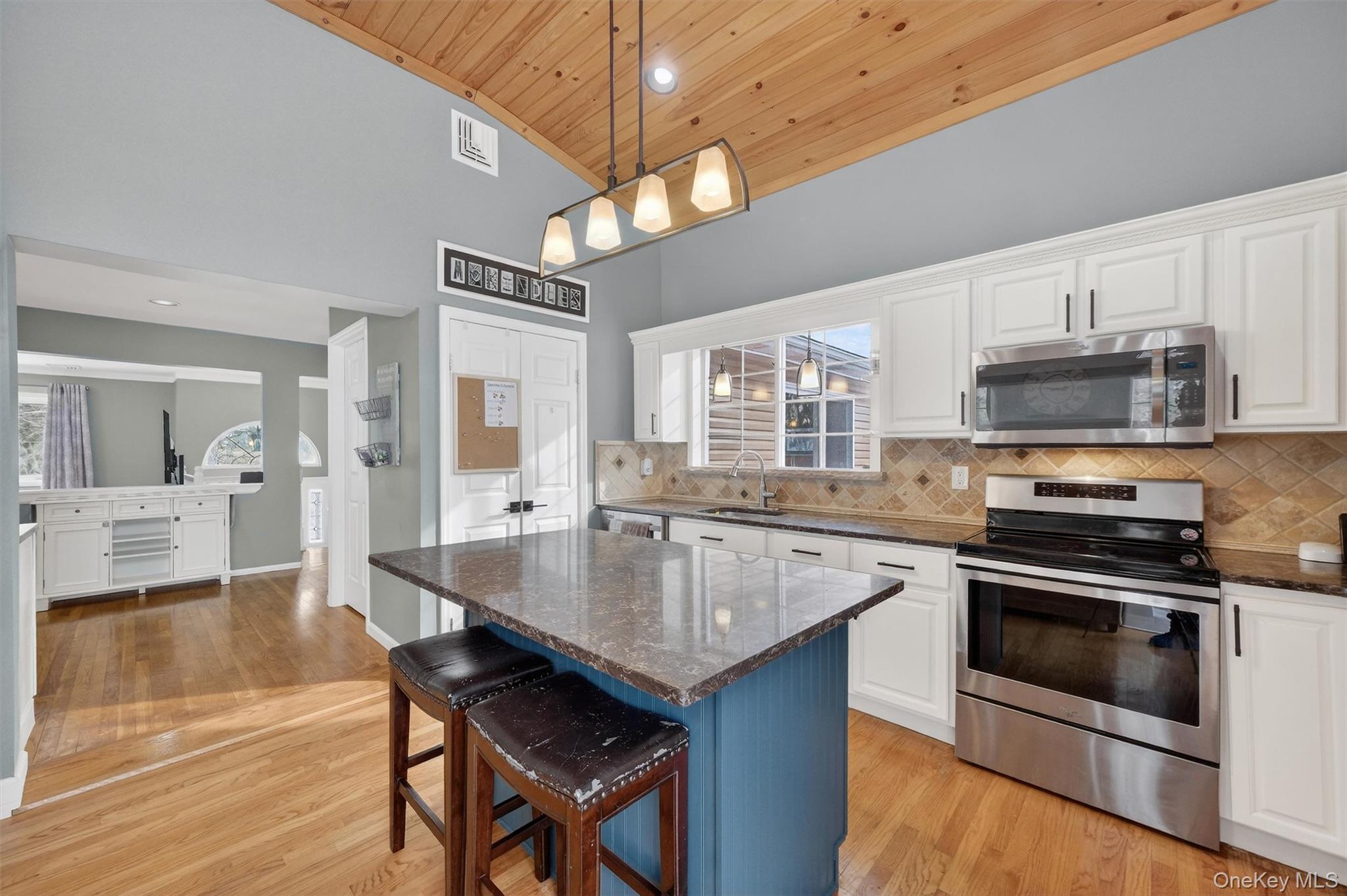 #14 photo, 11 Darlene Drive, 紐約州 Poughkeepsie , NY 12601