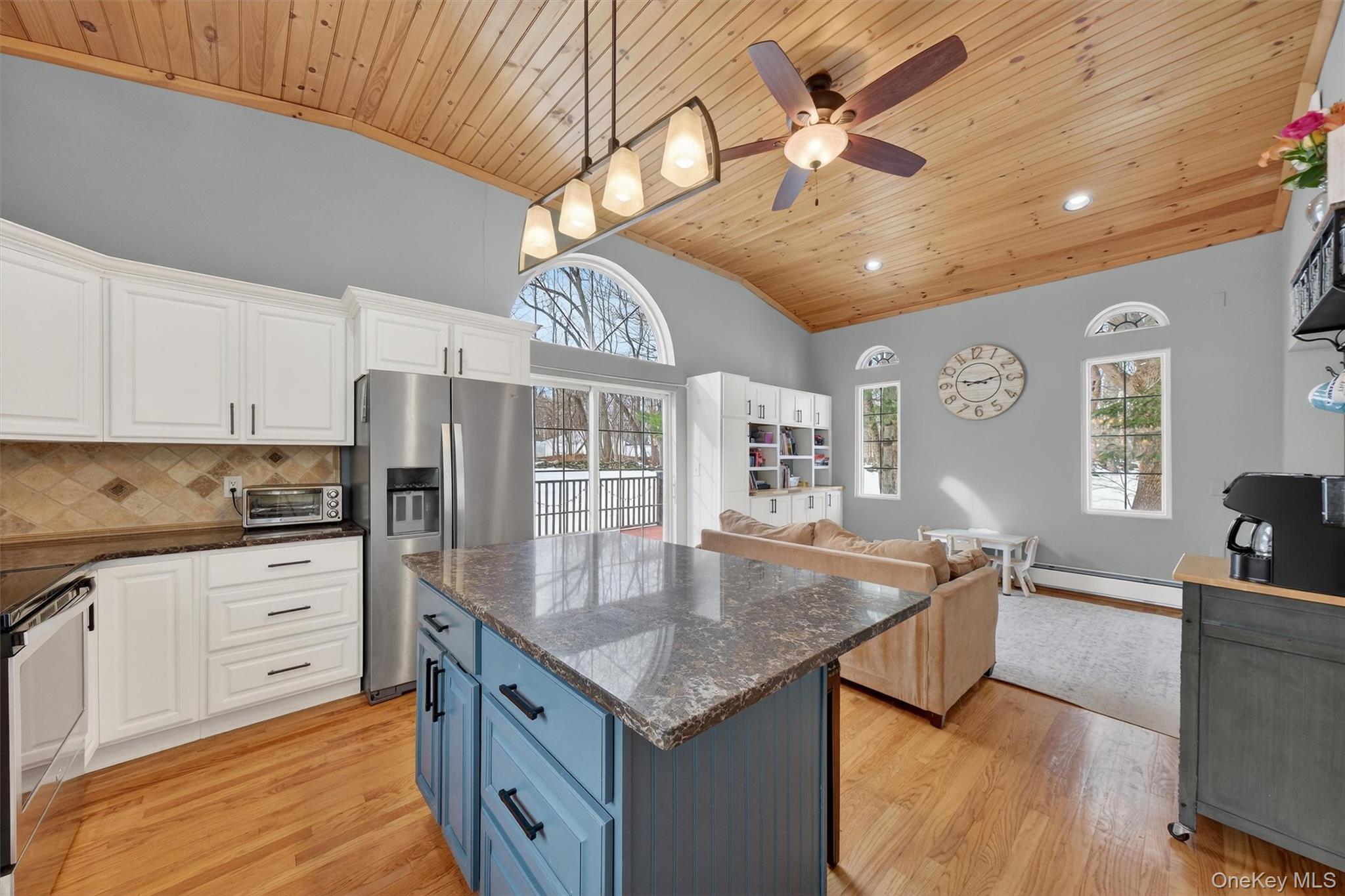 #16 photo, 11 Darlene Drive, 紐約州 Poughkeepsie , NY 12601