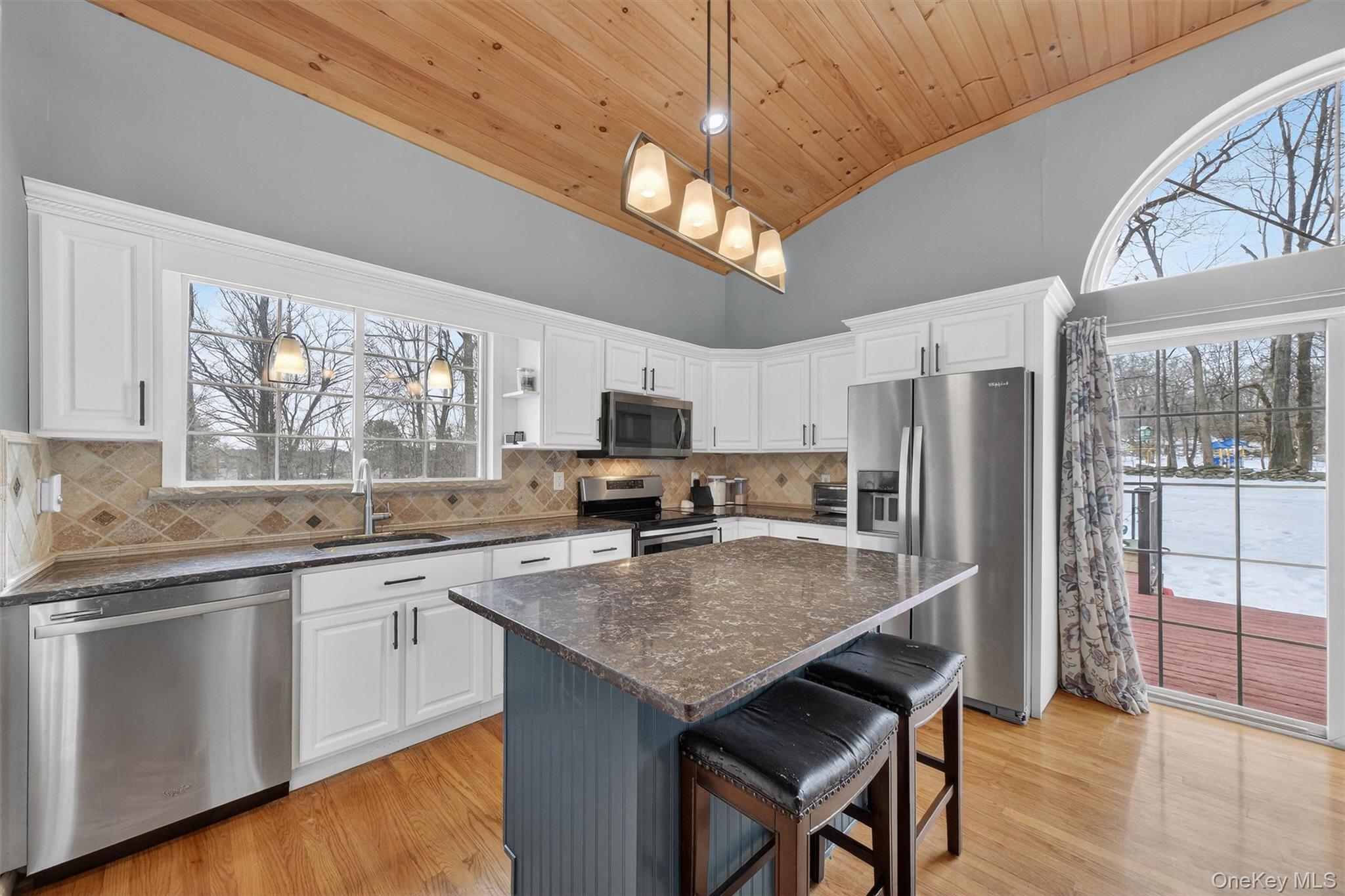 #17 photo, 11 Darlene Drive, 紐約州 Poughkeepsie , NY 12601